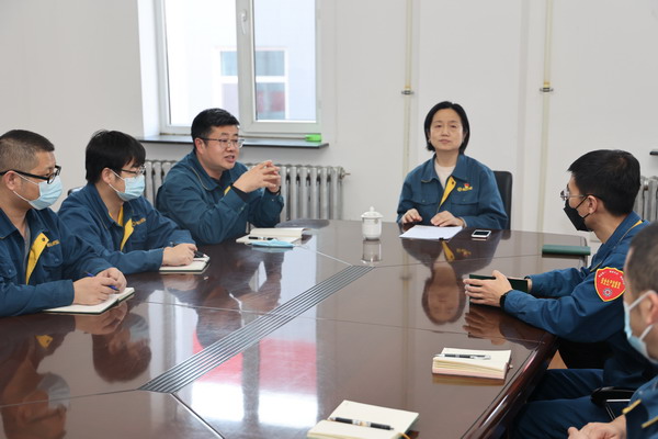 香港六家宝典资料大全