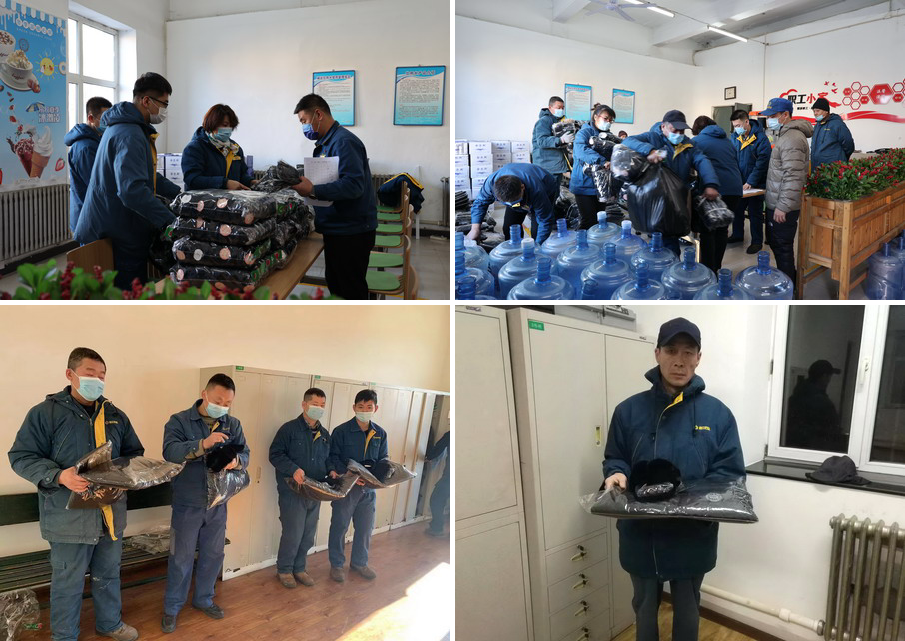 香港六家宝典资料大全