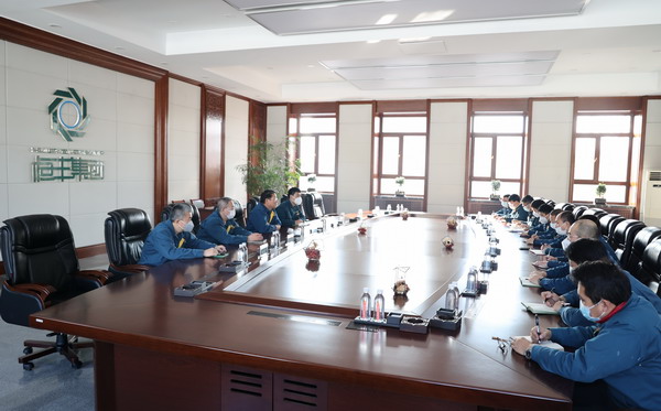 香港六家宝典资料大全