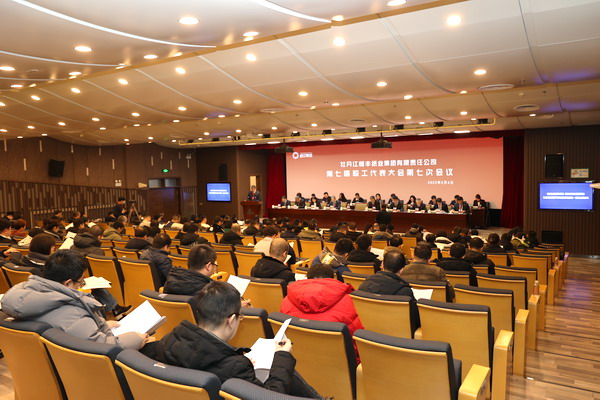 香港六家宝典资料大全