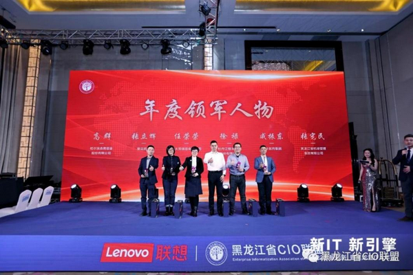 香港六家宝典资料大全