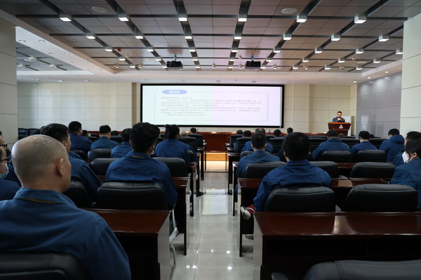 香港六家宝典资料大全