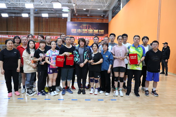 香港六家宝典资料大全