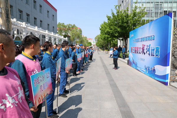香港六家宝典资料大全
