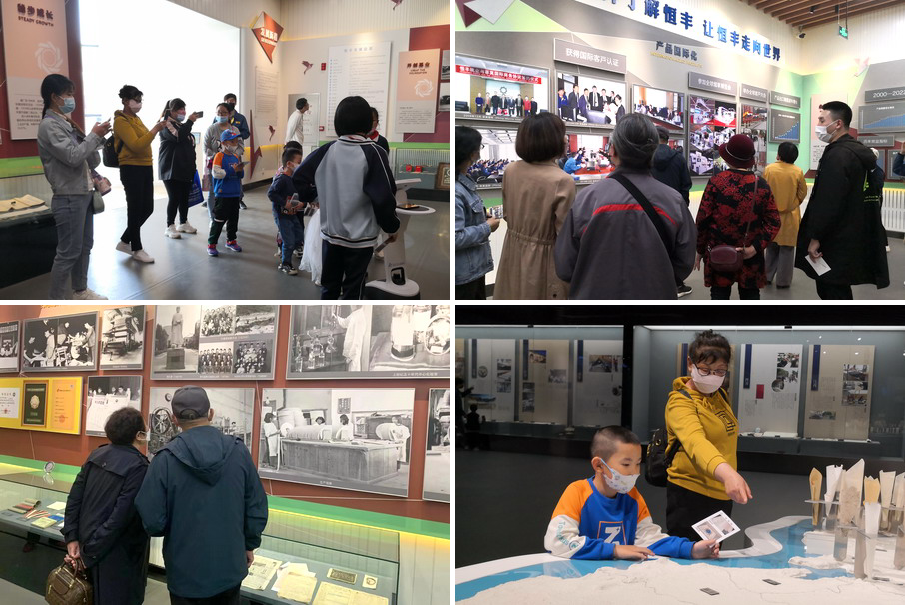 香港六家宝典资料大全