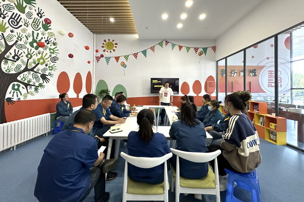 香港六家宝典资料大全