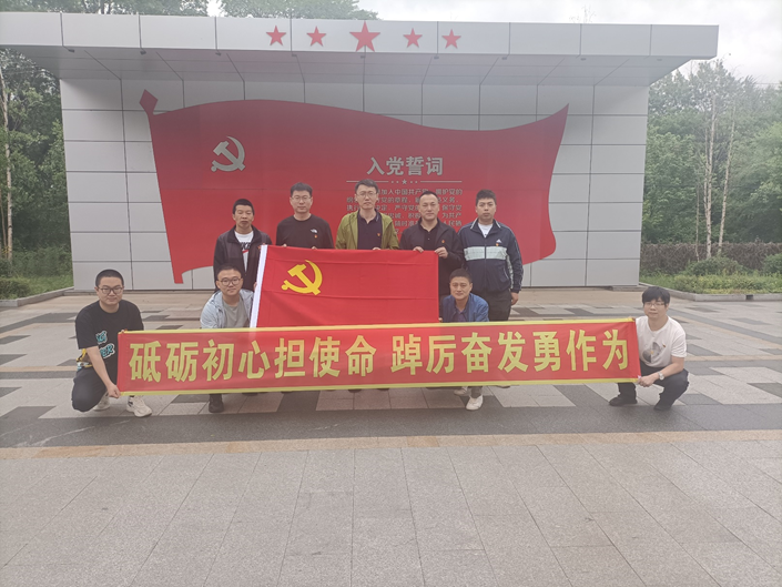 香港六家宝典资料大全