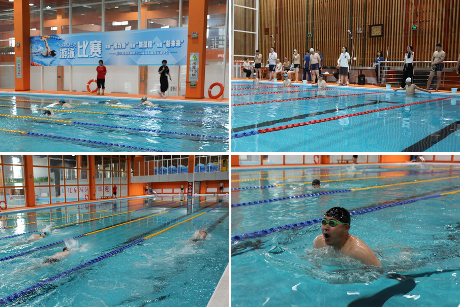 香港六家宝典资料大全