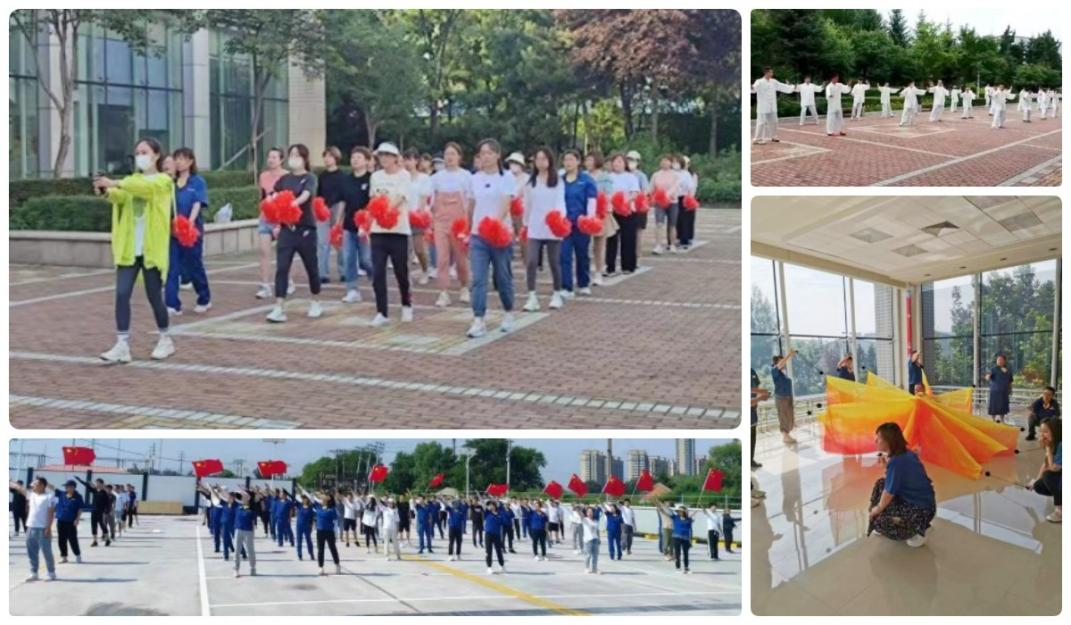 香港六家宝典资料大全