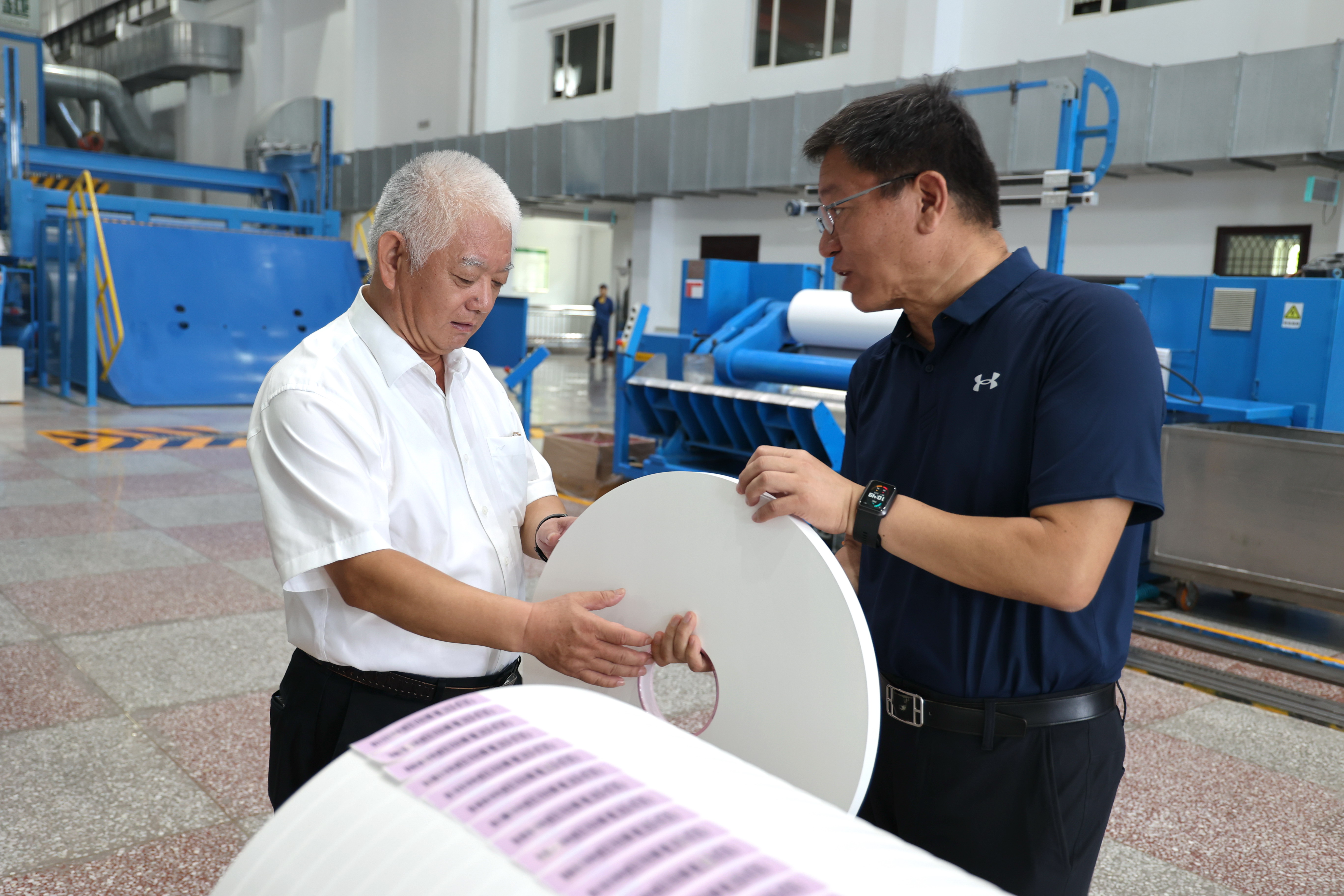 香港六家宝典资料大全