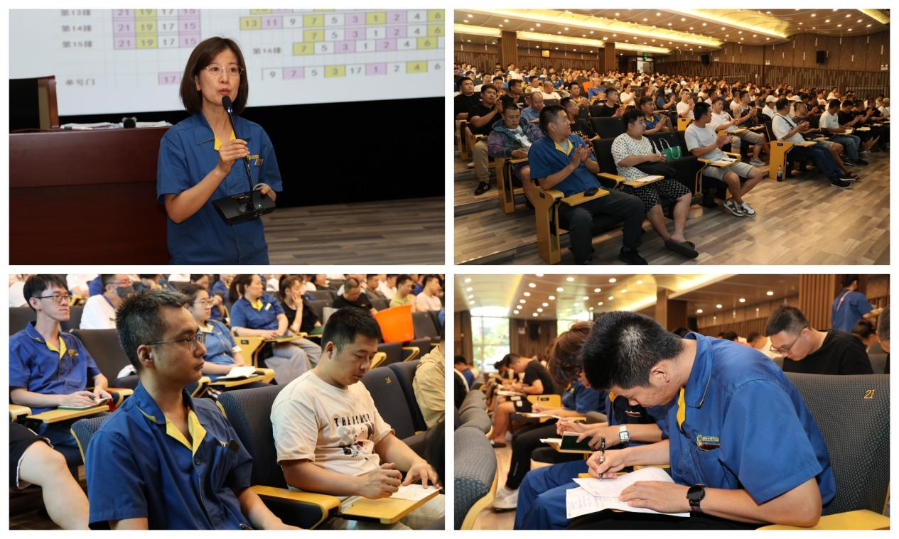 香港六家宝典资料大全