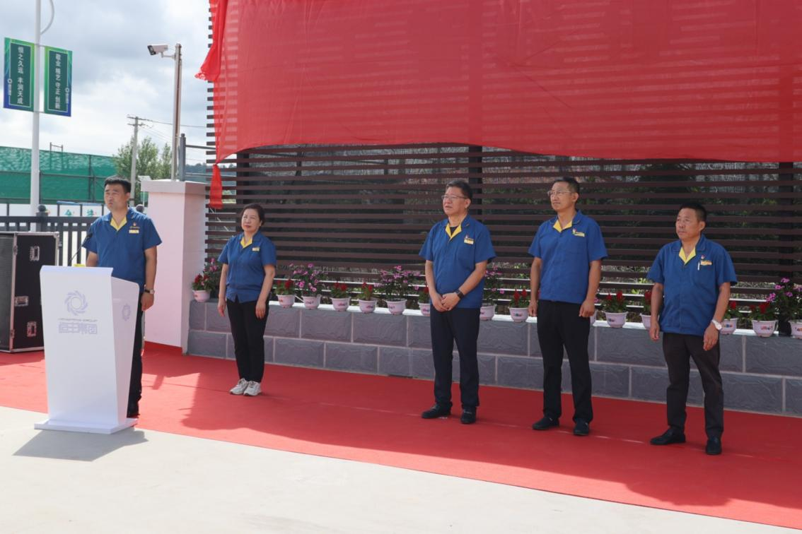 香港六家宝典资料大全