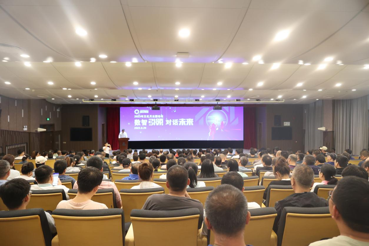 香港六家宝典资料大全