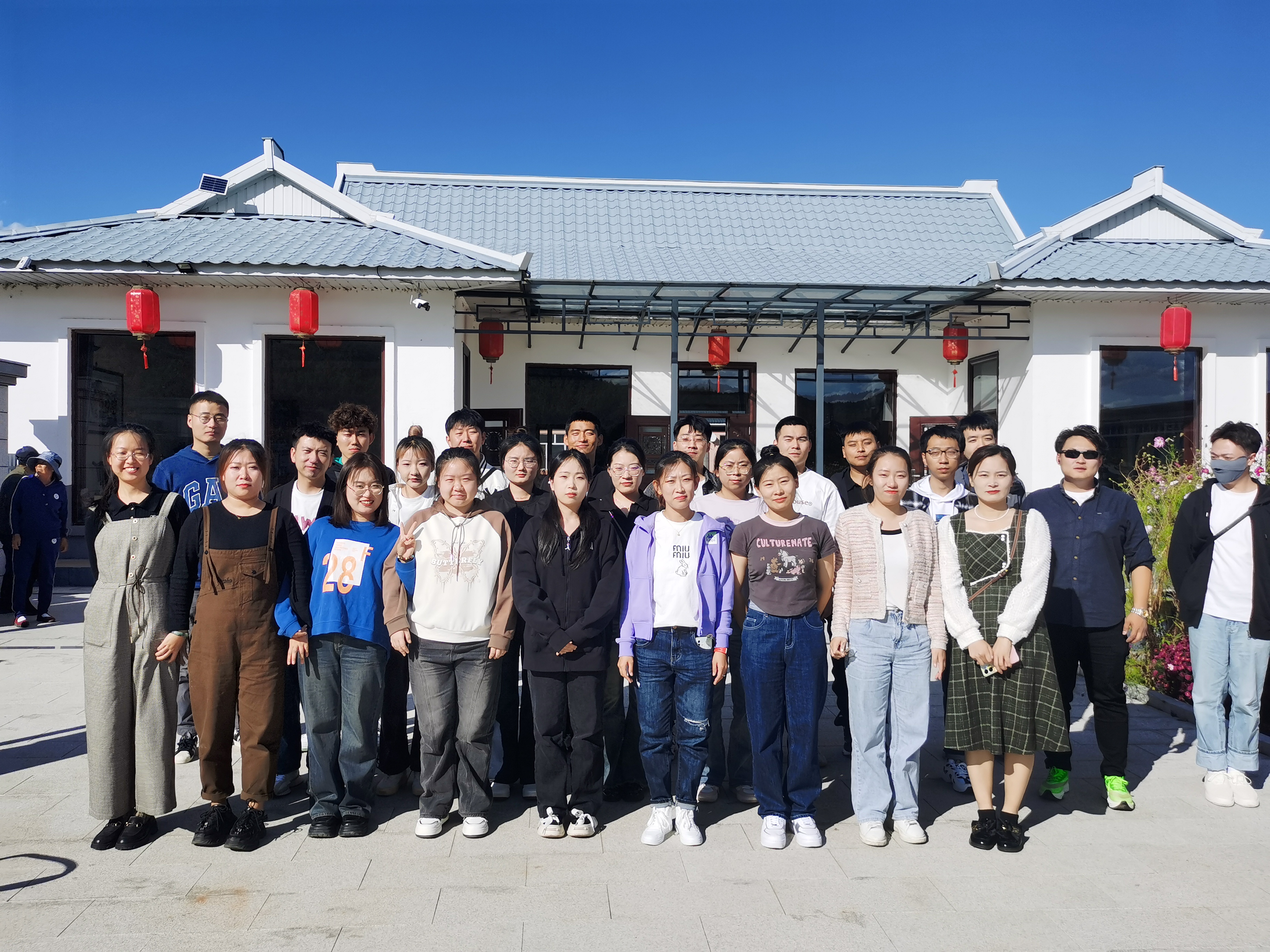 香港六家宝典资料大全