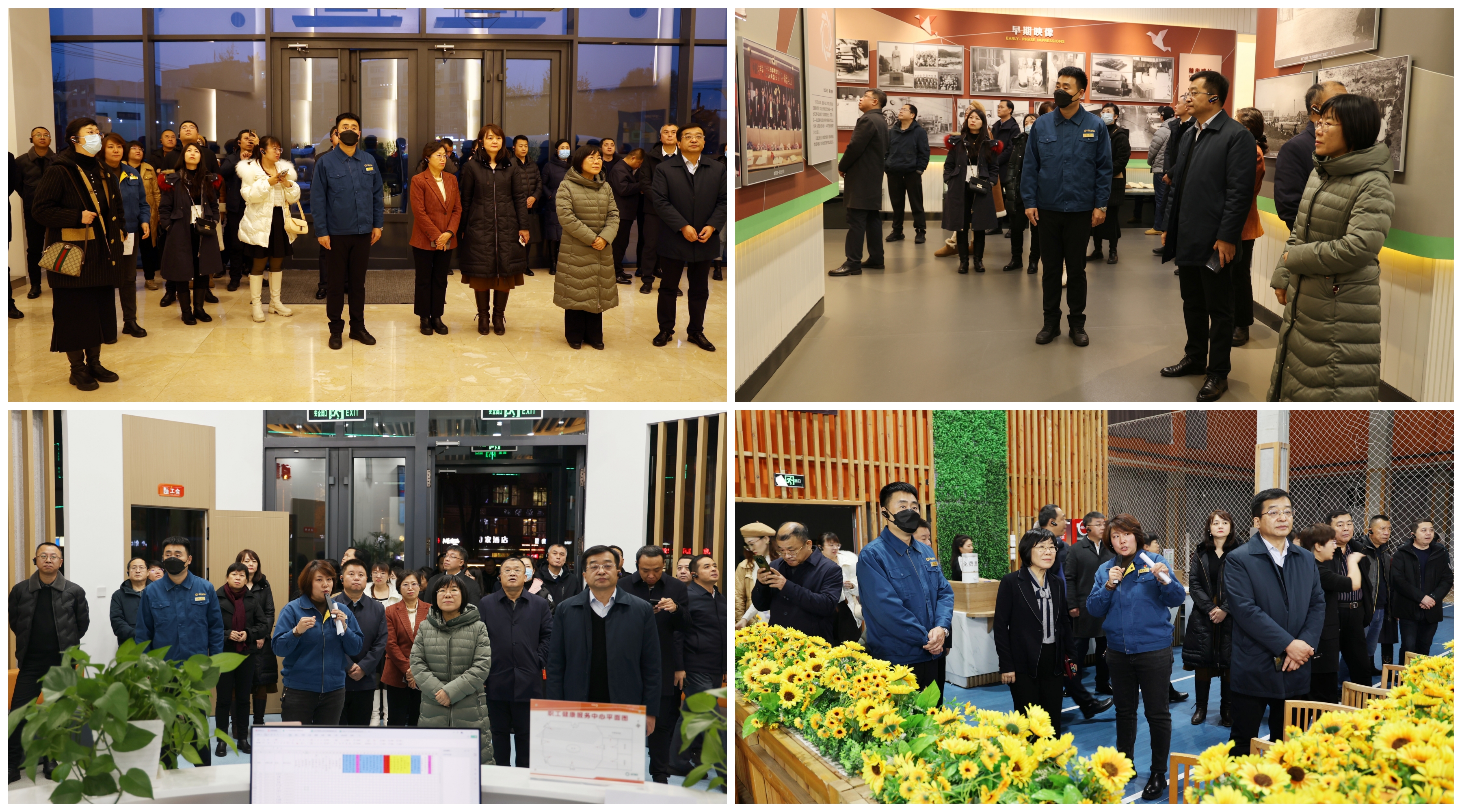 香港六家宝典资料大全