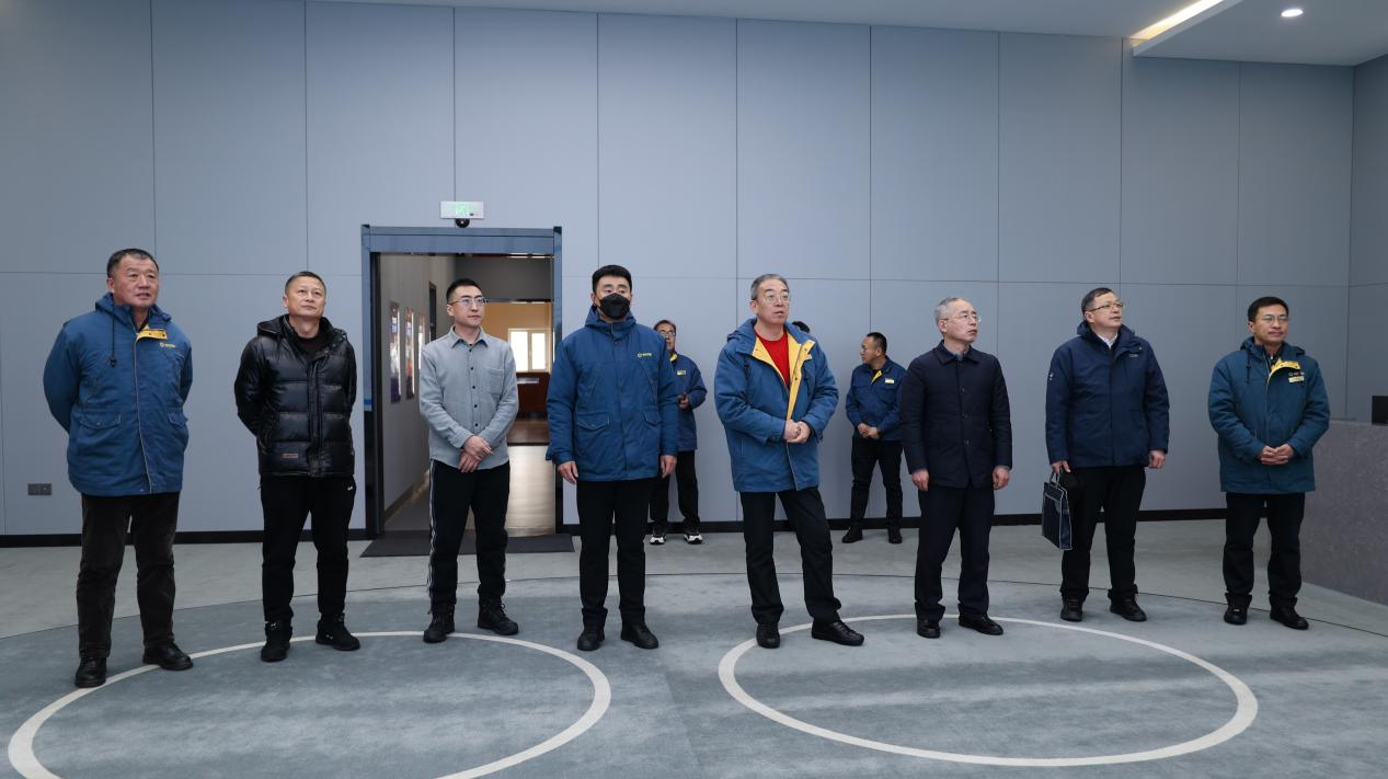 香港六家宝典资料大全