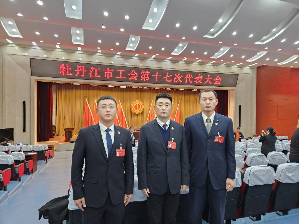 香港六家宝典资料大全