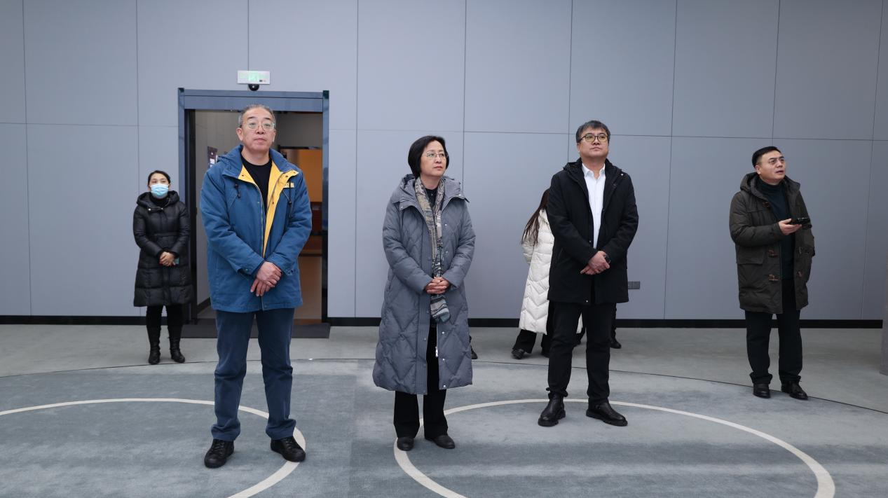 香港六家宝典资料大全