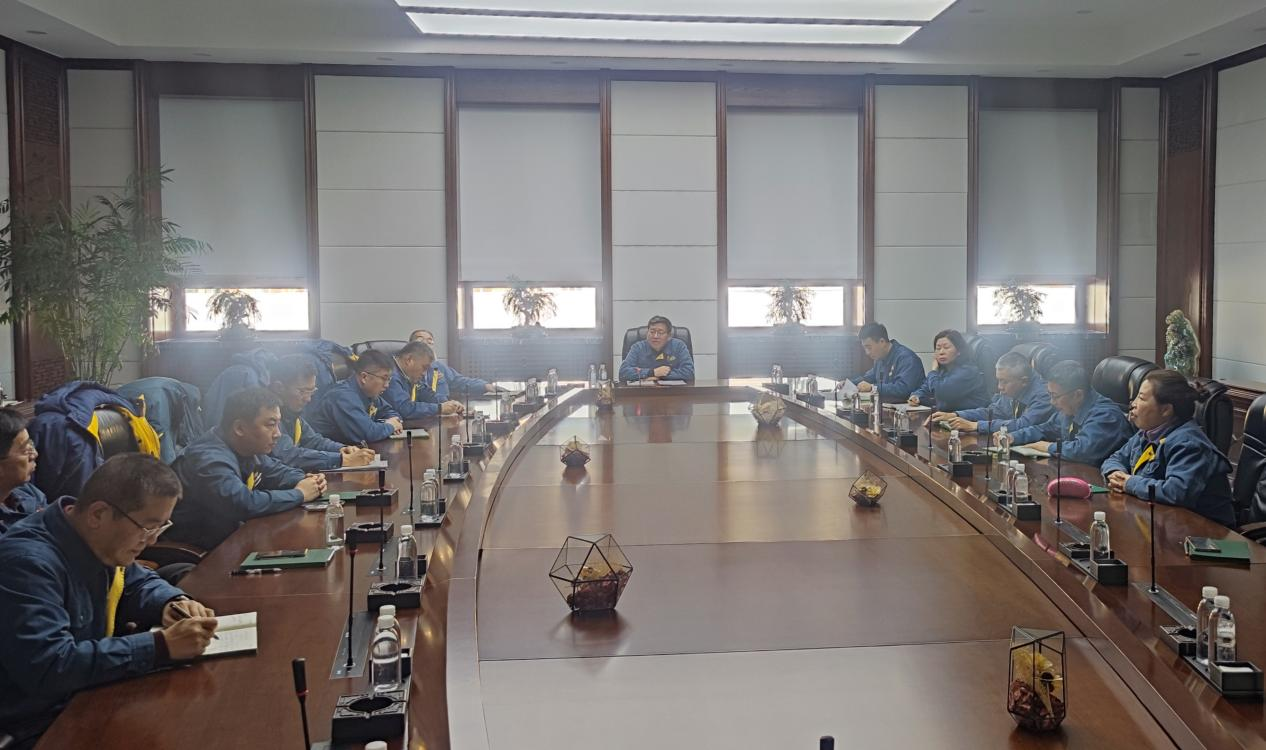 香港六家宝典资料大全