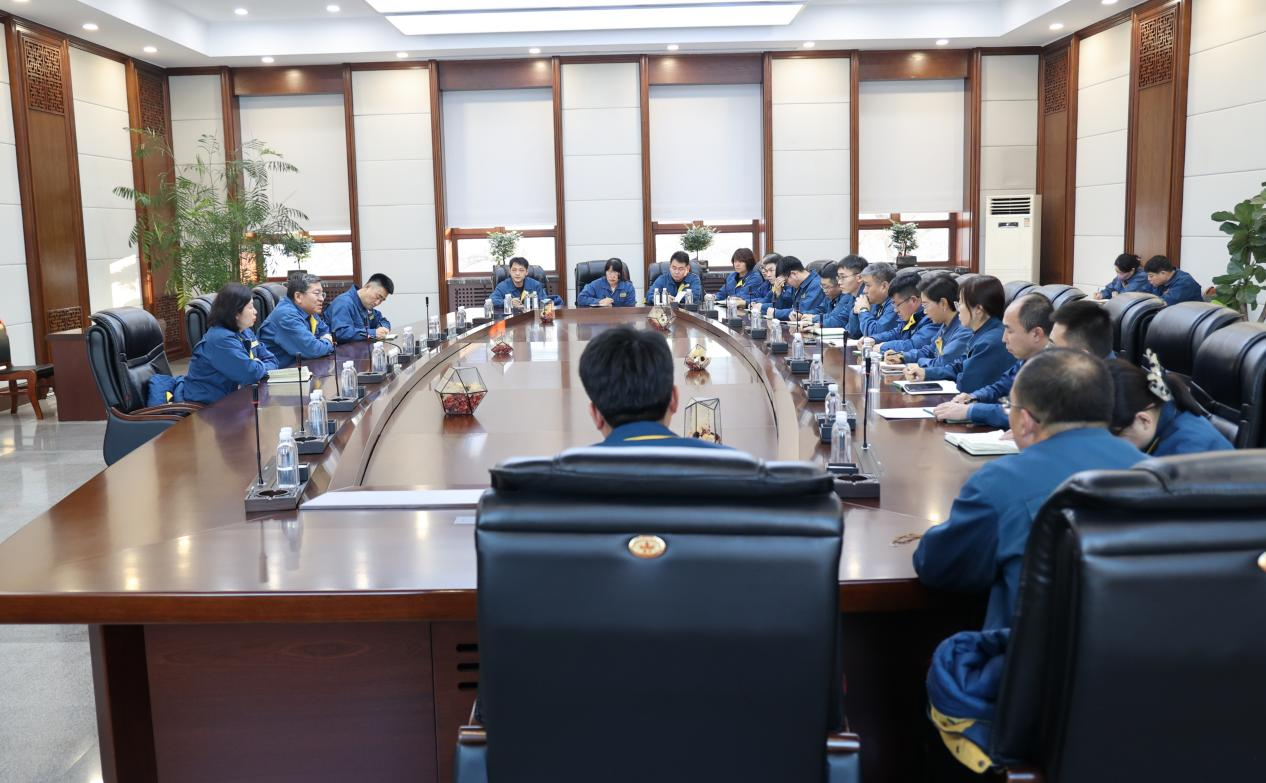 香港六家宝典资料大全