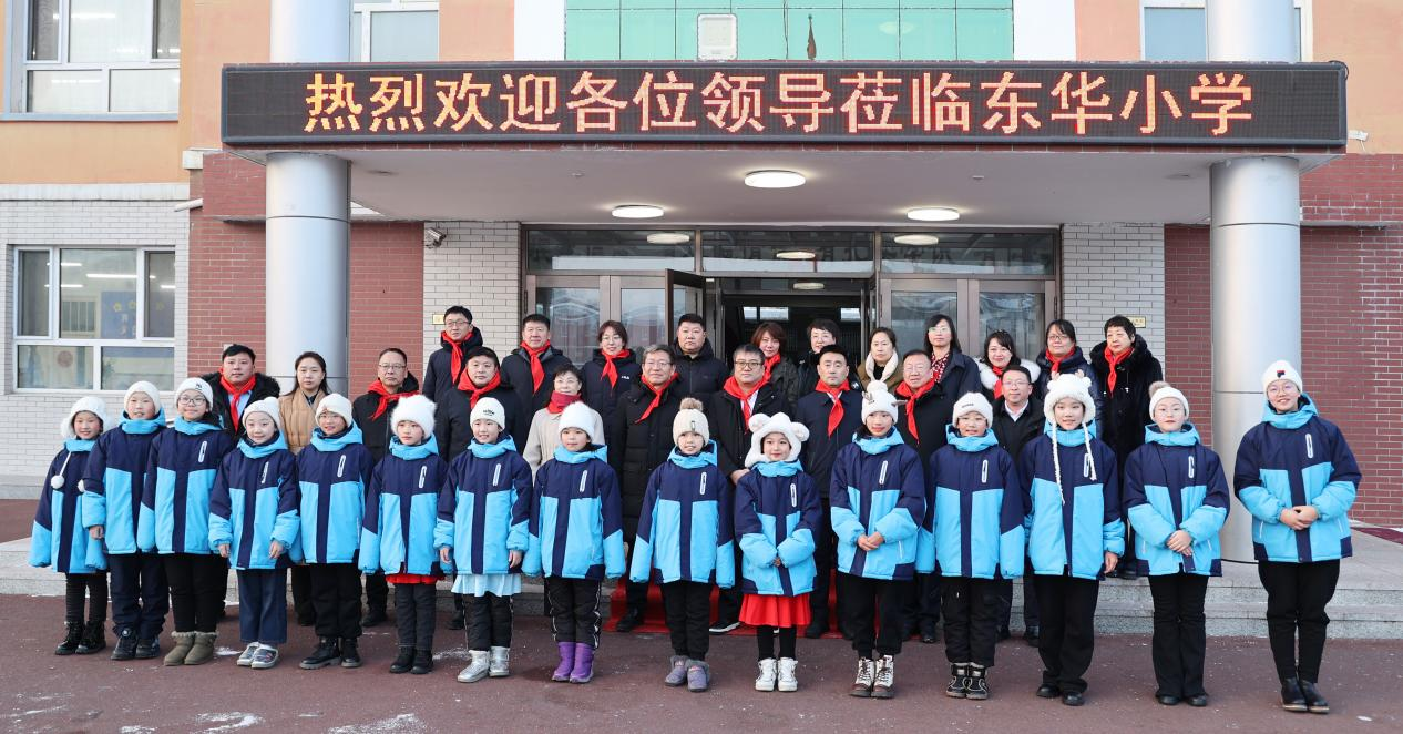 香港六家宝典资料大全