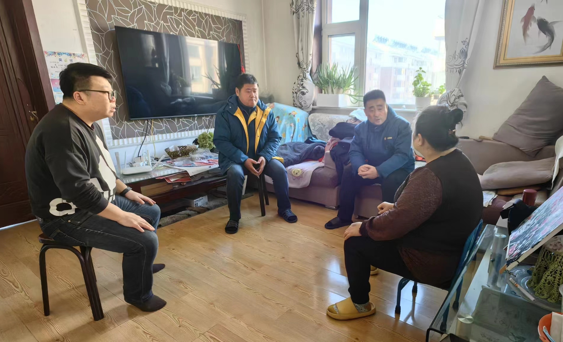 香港六家宝典资料大全