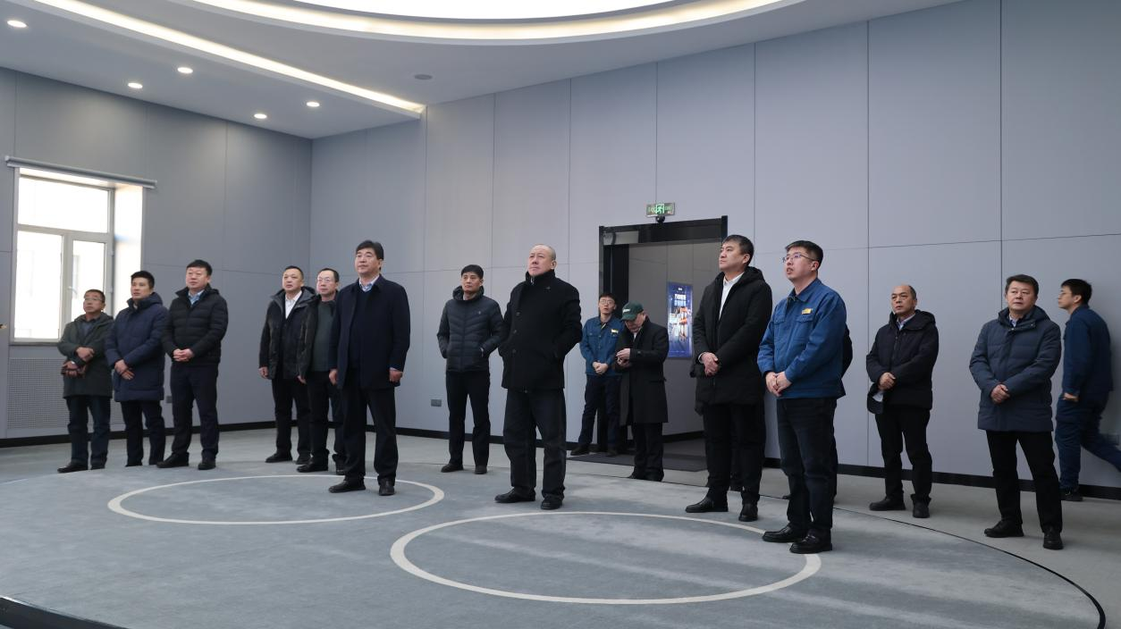 香港六家宝典资料大全