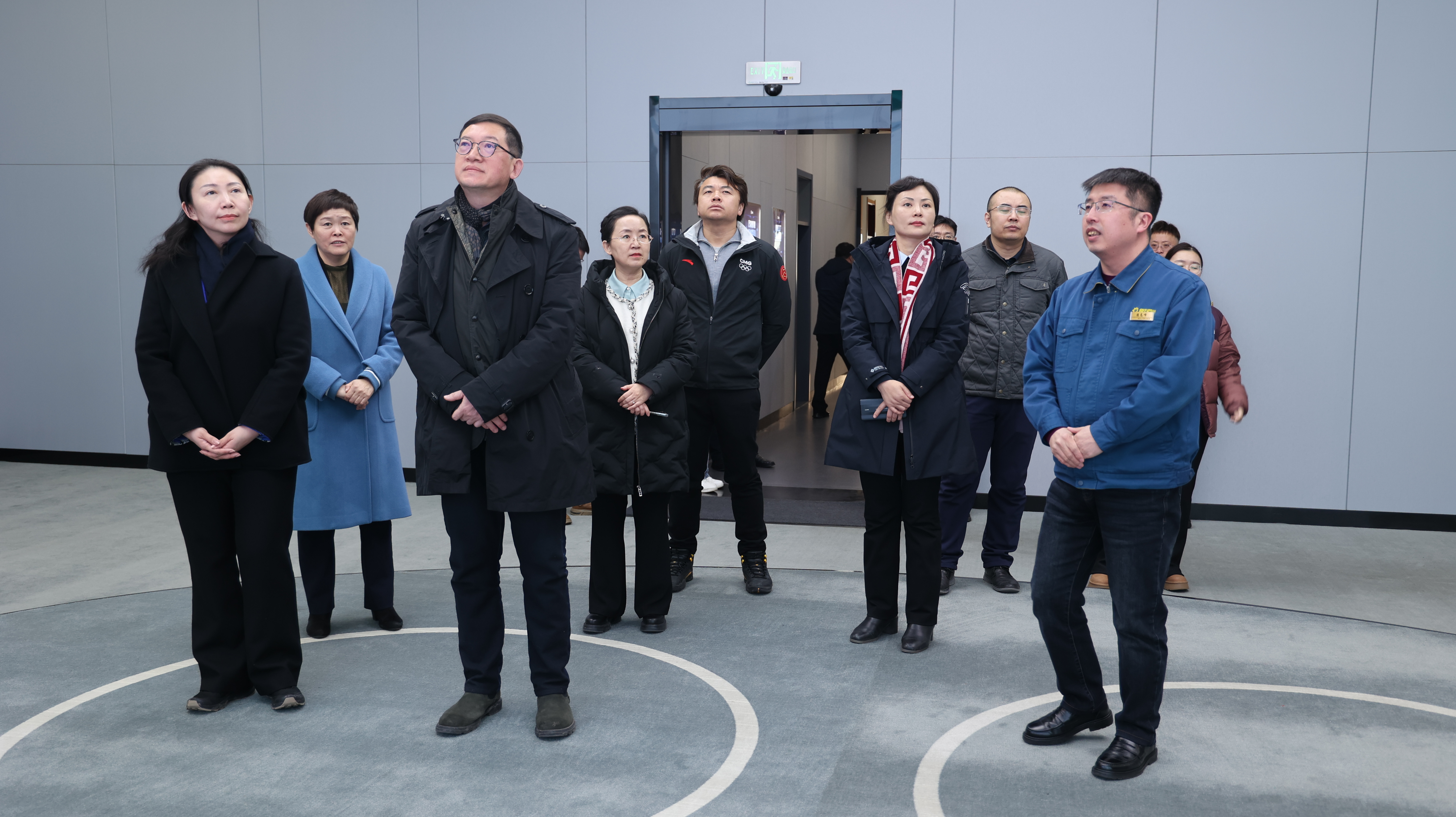 香港六家宝典资料大全