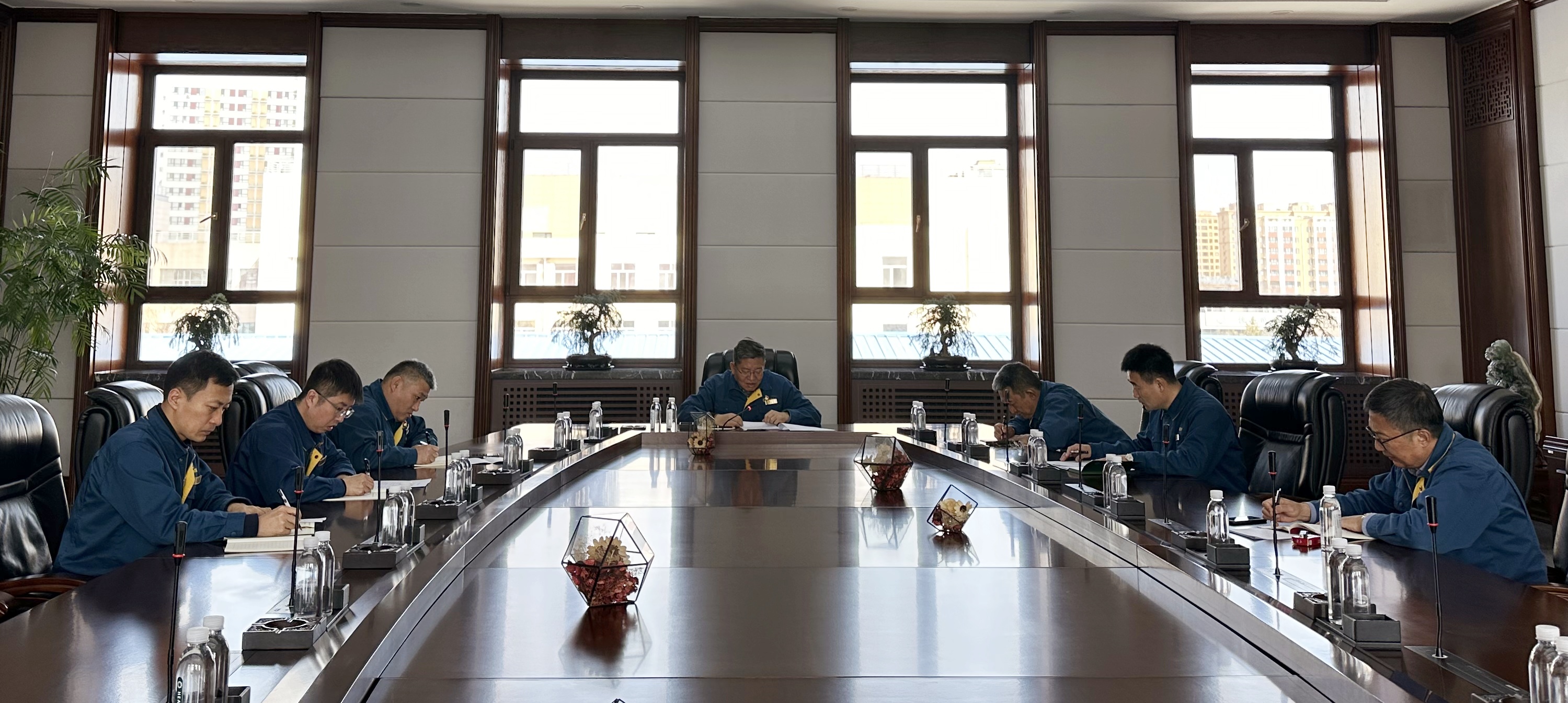 香港六家宝典资料大全