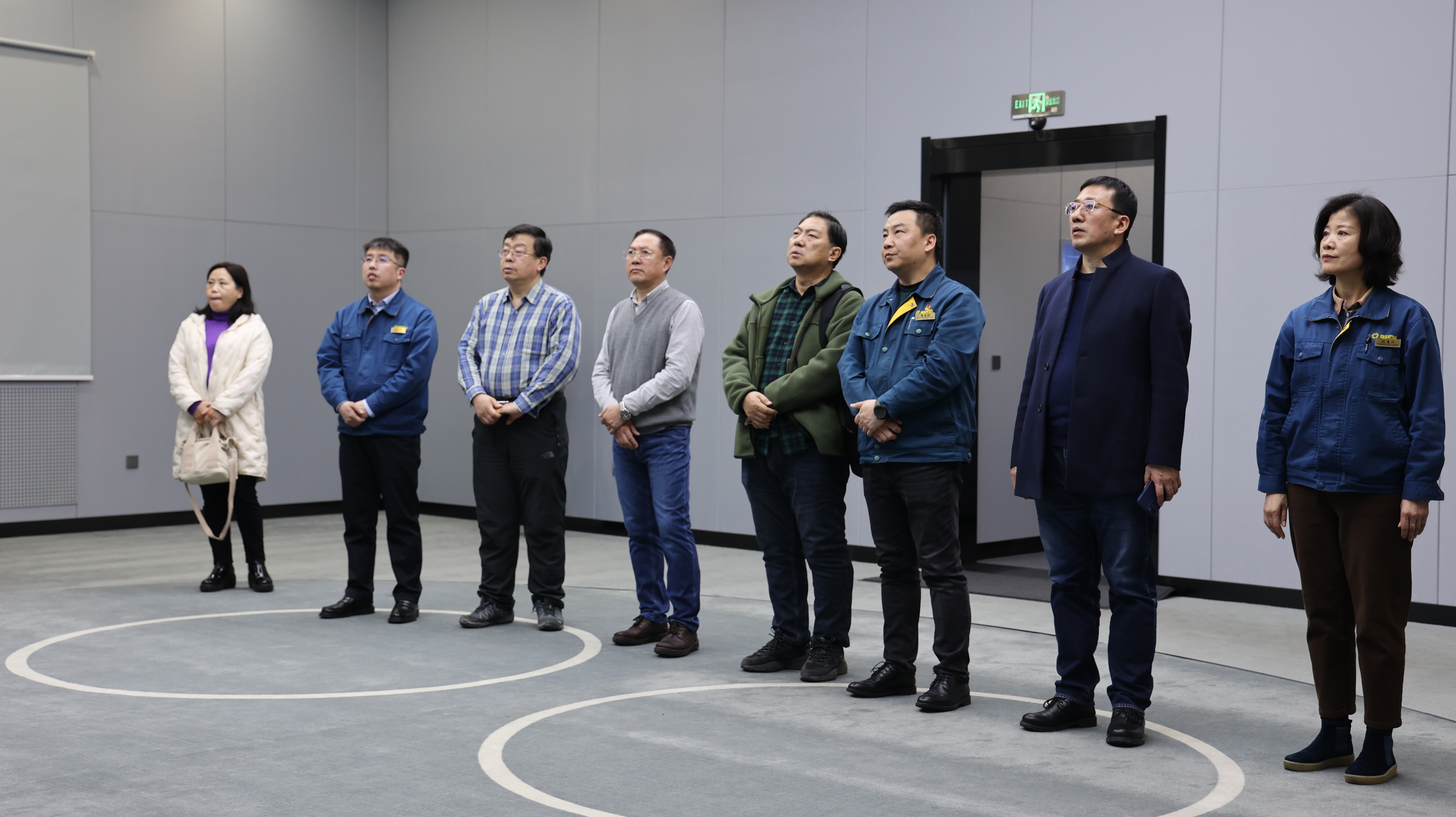 香港六家宝典资料大全