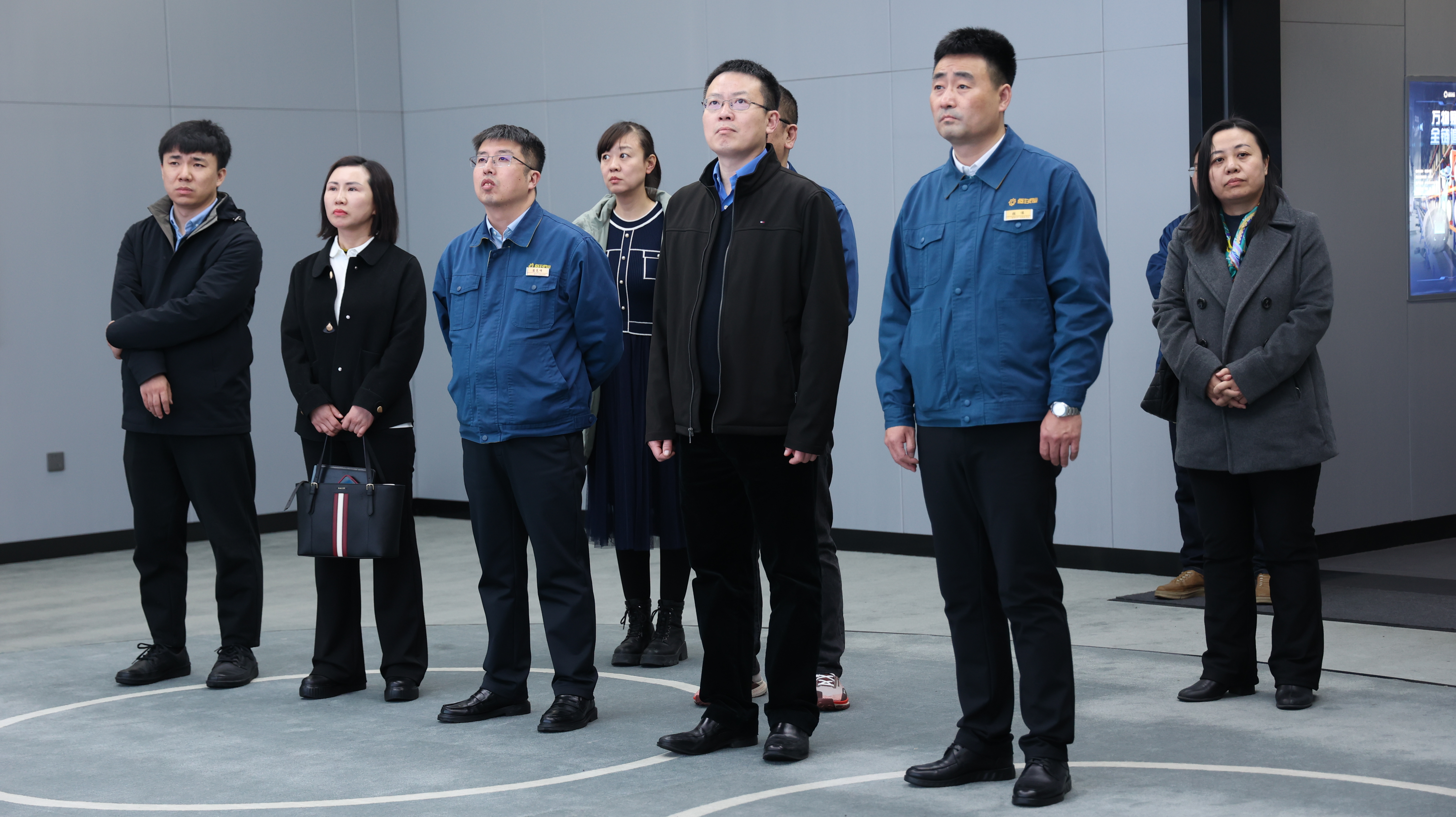 香港六家宝典资料大全