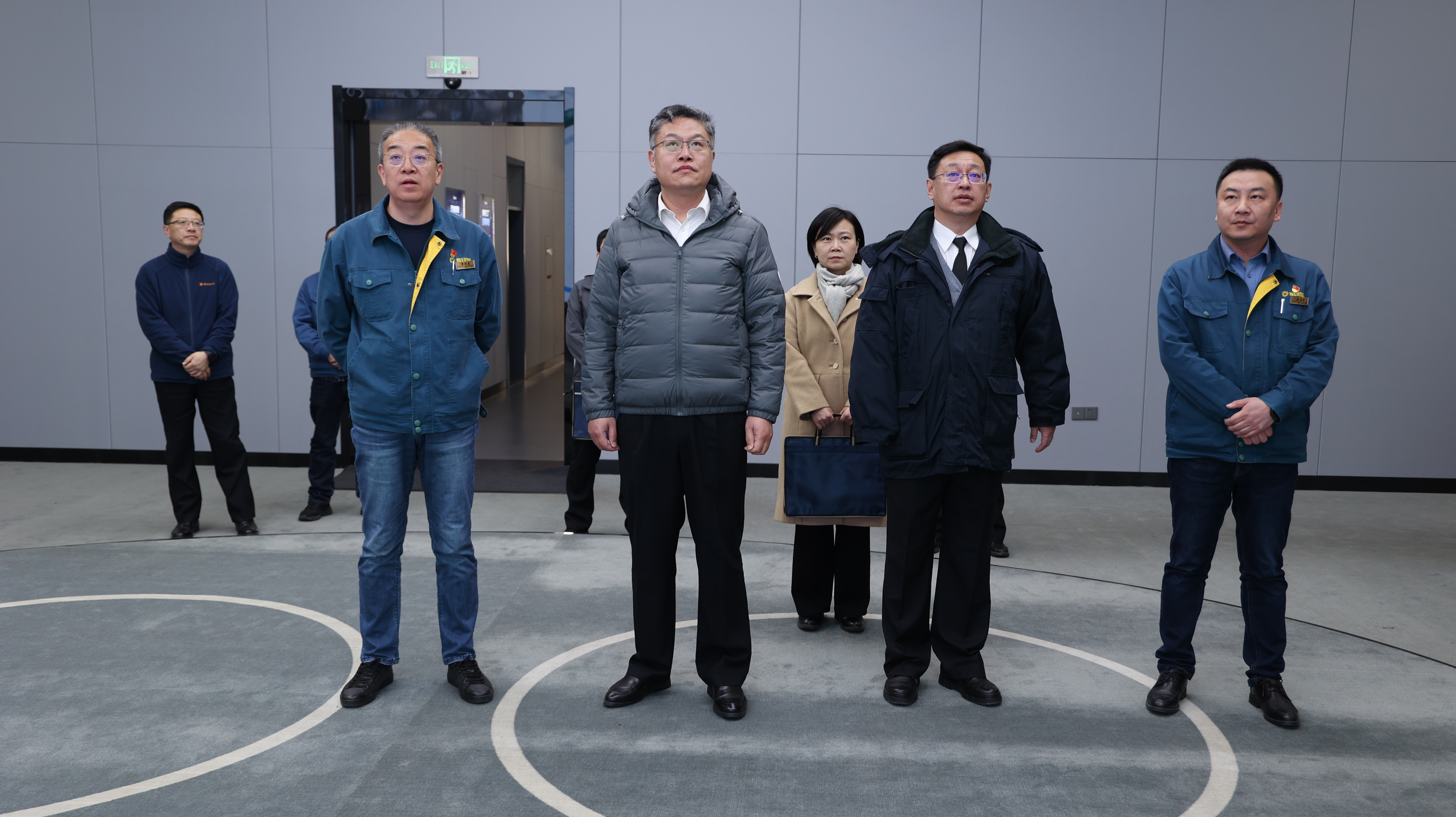 香港六家宝典资料大全