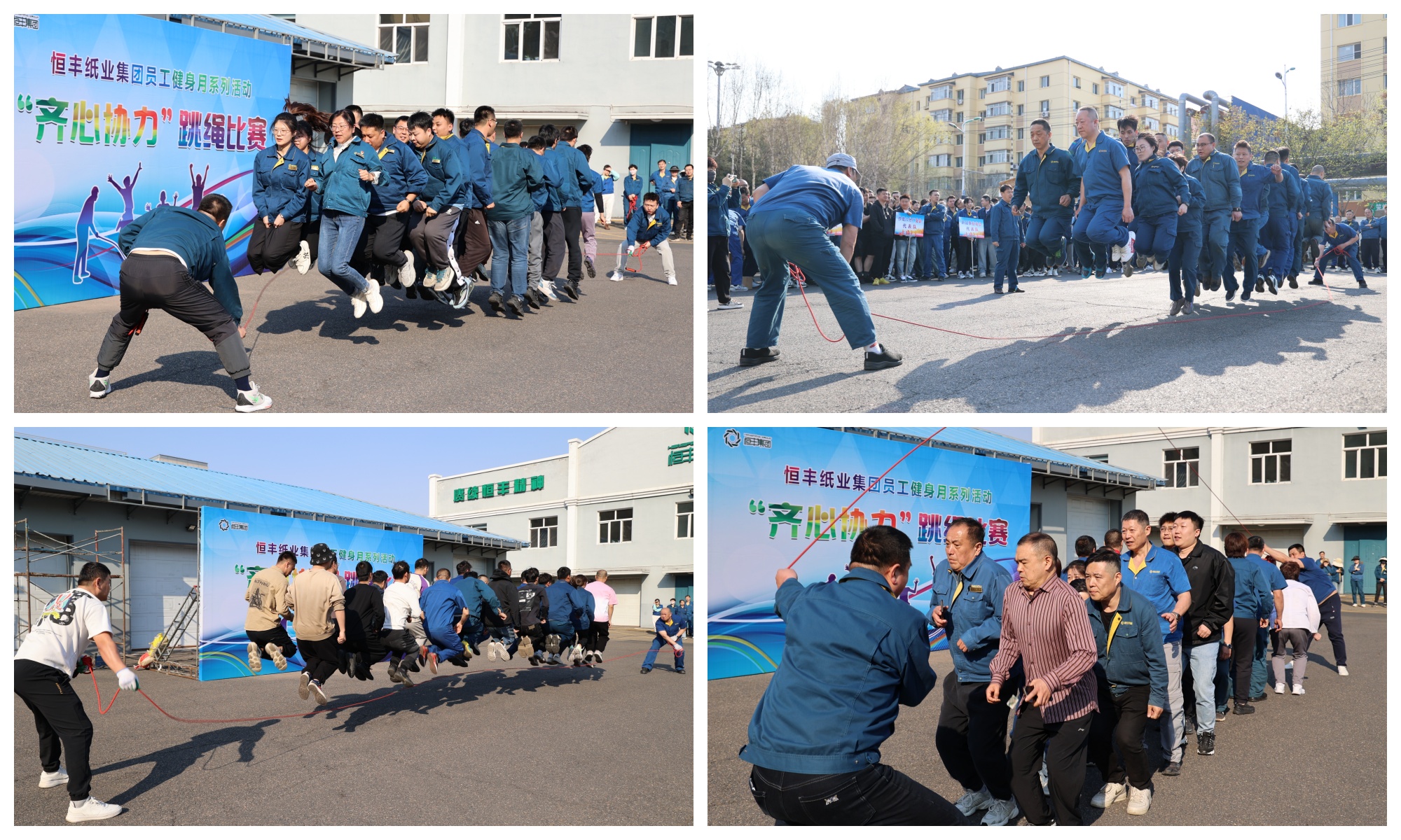 香港六家宝典资料大全
