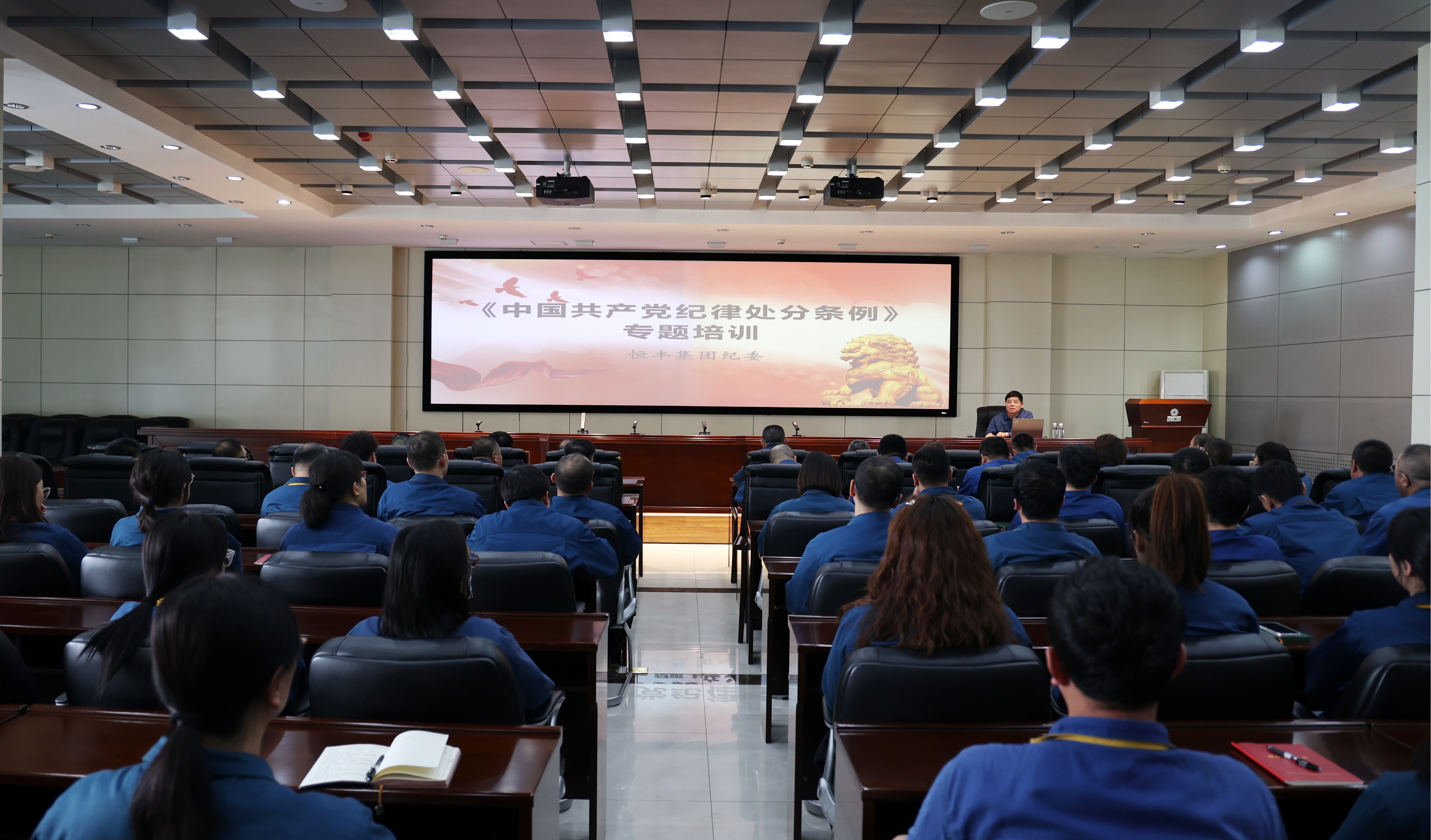 香港六家宝典资料大全