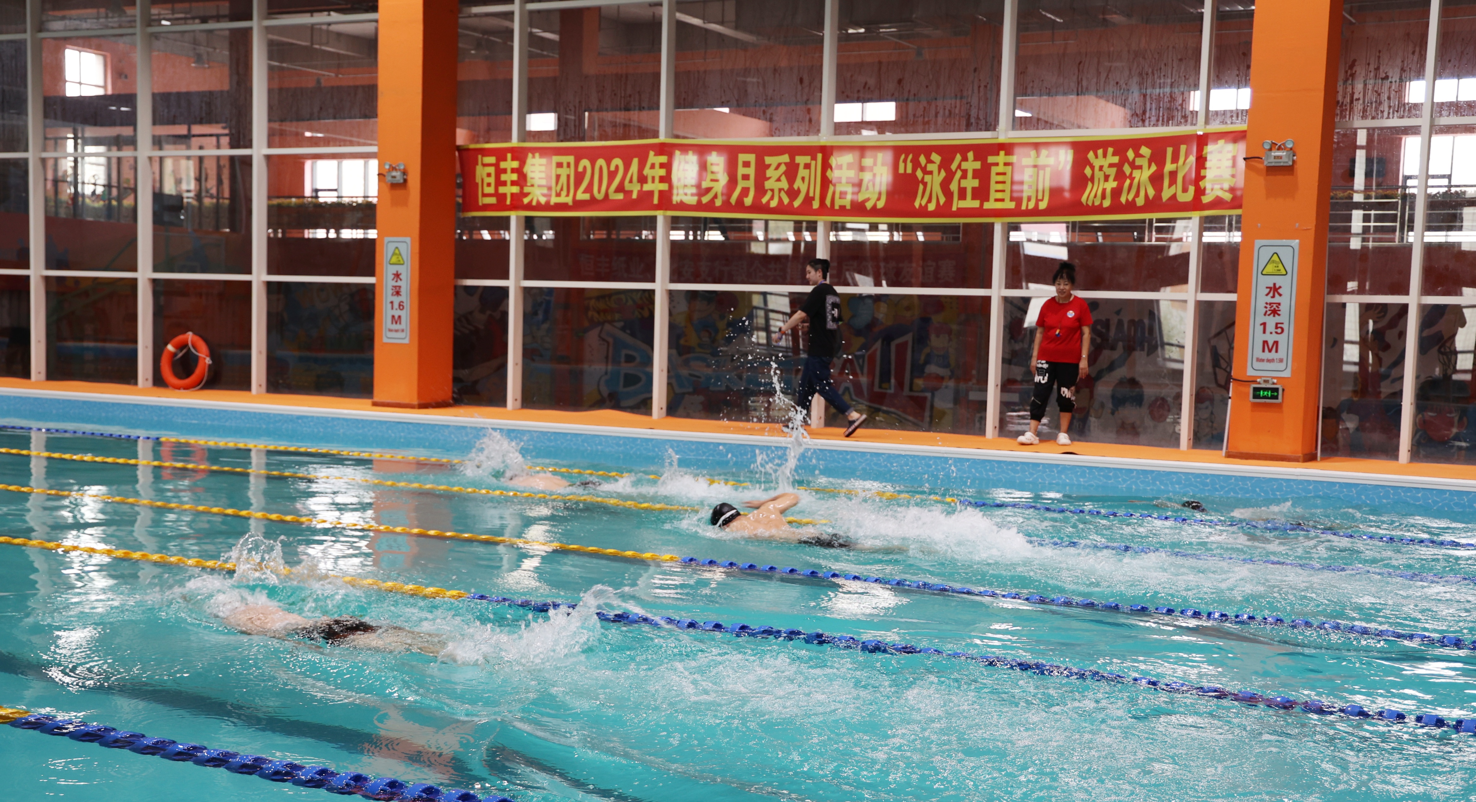 香港六家宝典资料大全