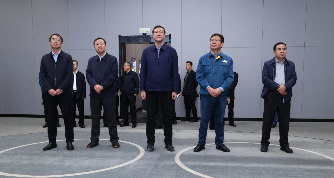 香港六家宝典资料大全