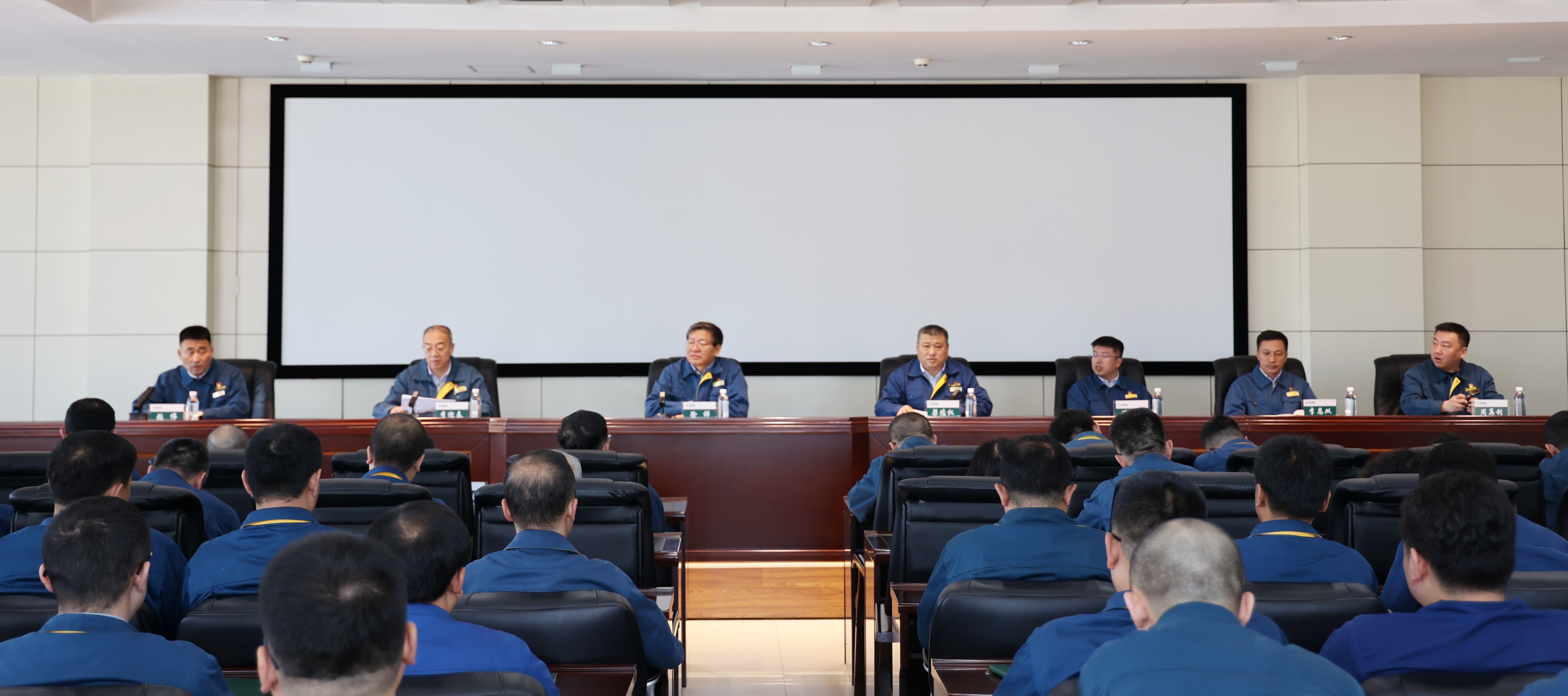 香港六家宝典资料大全