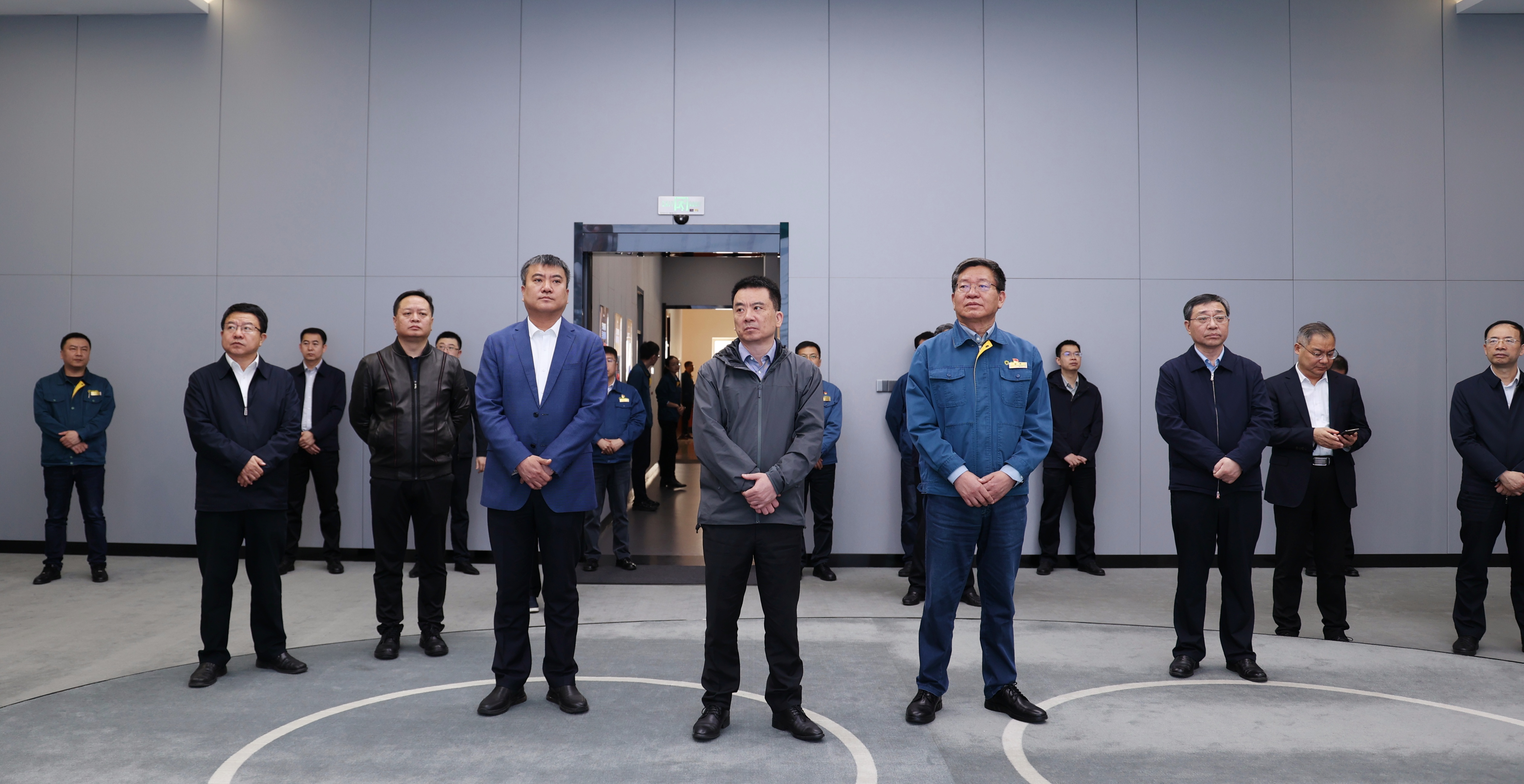 香港六家宝典资料大全