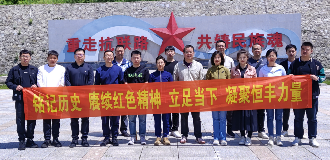 香港六家宝典资料大全