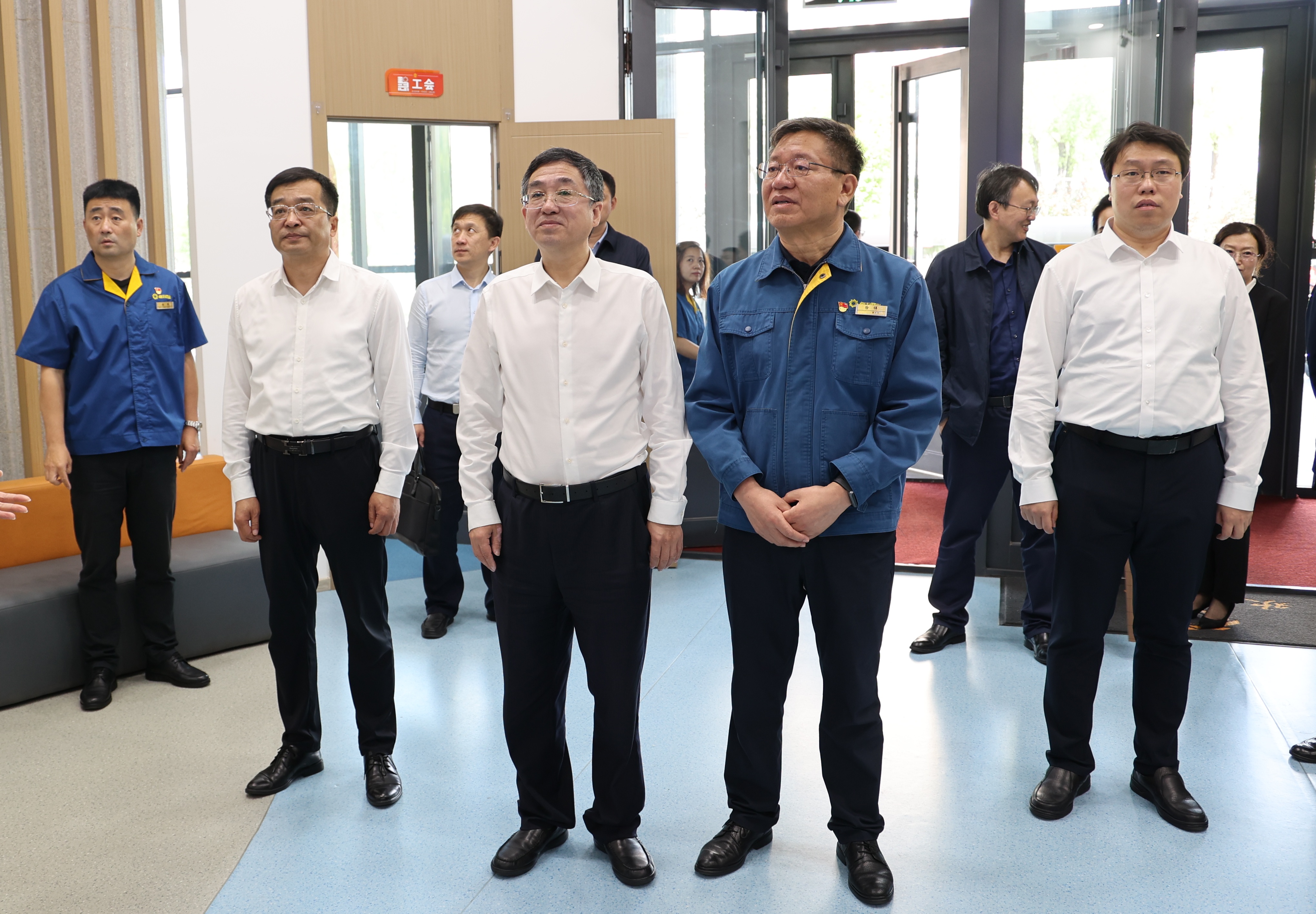 香港六家宝典资料大全