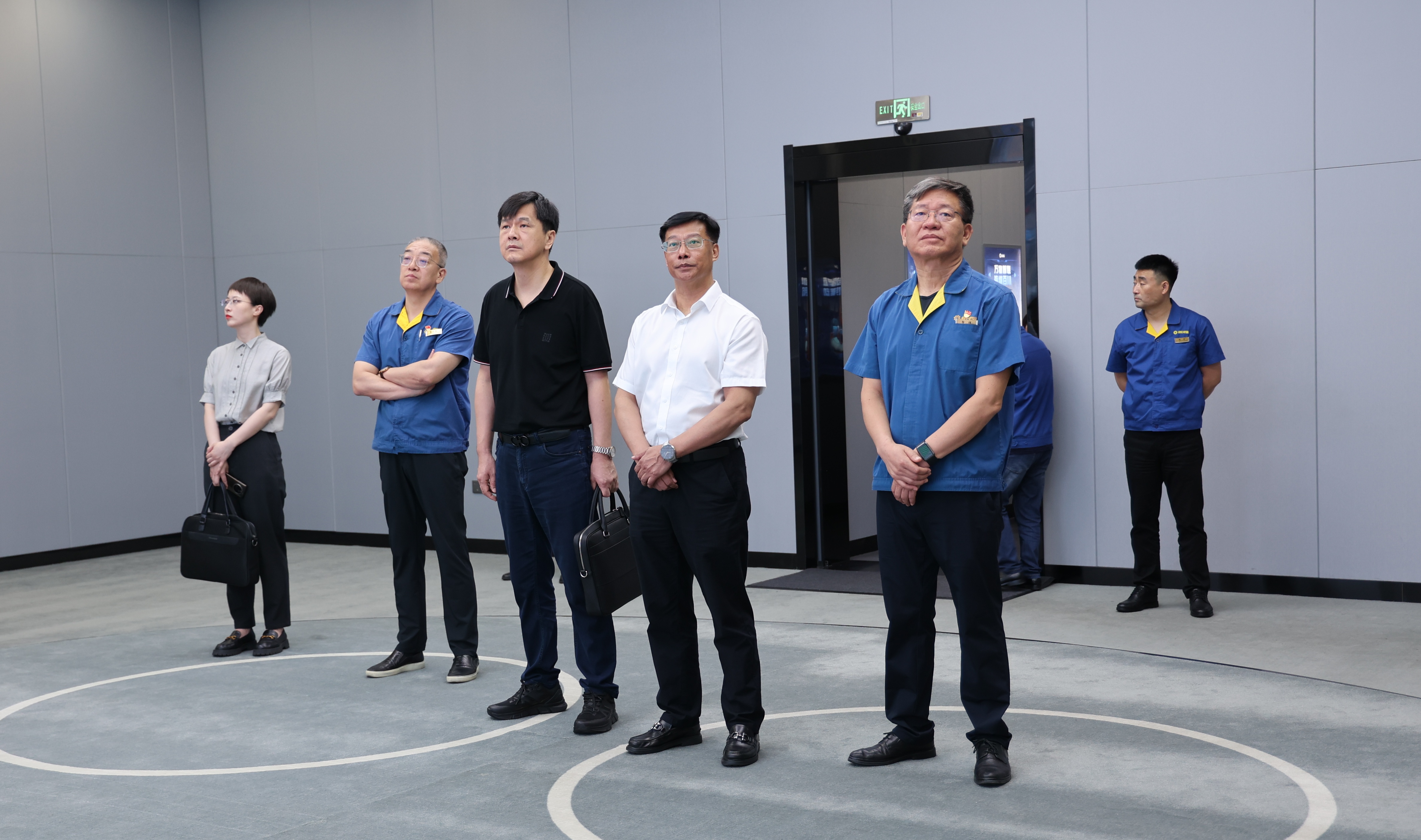 香港六家宝典资料大全