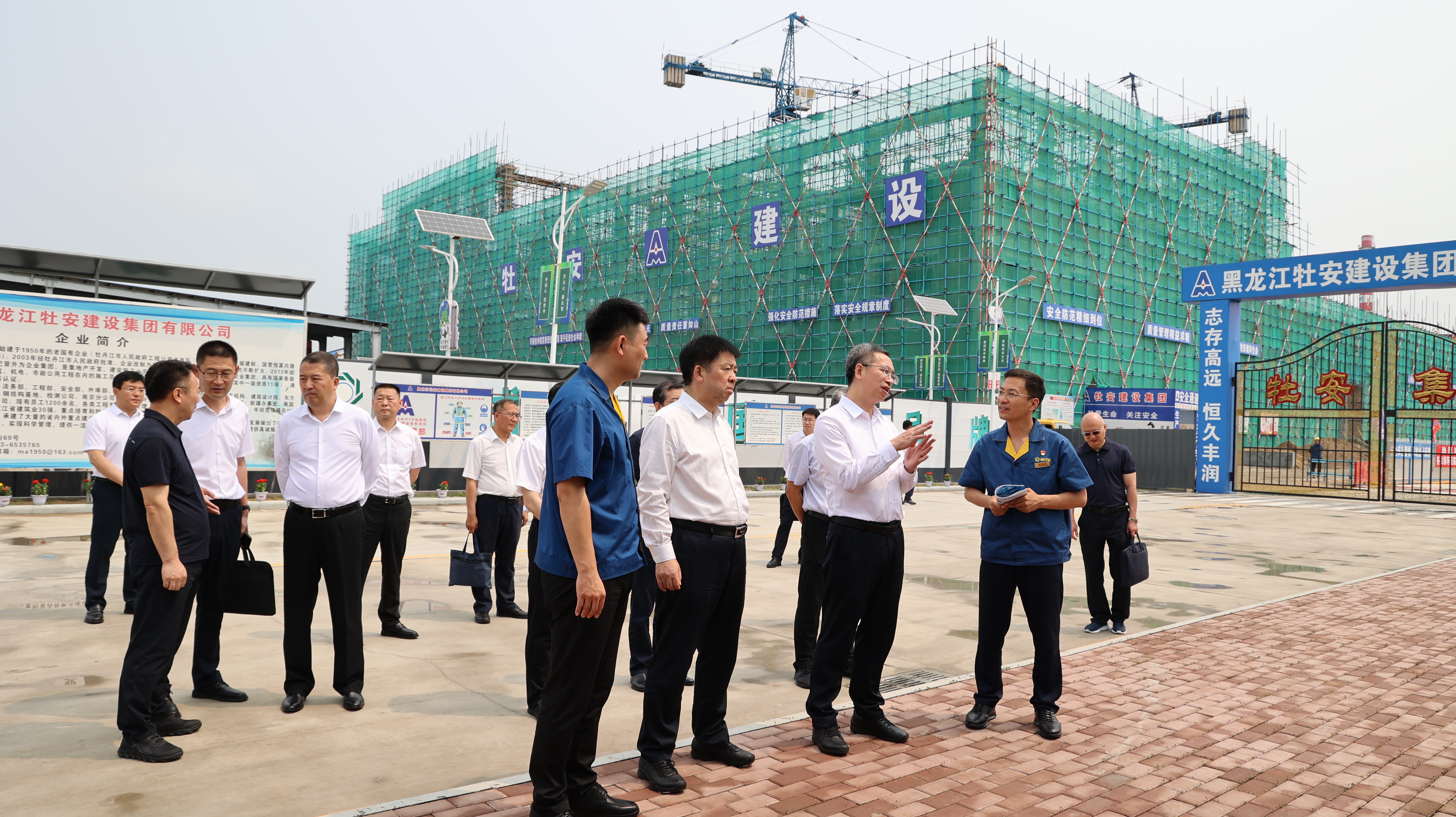 香港六家宝典资料大全