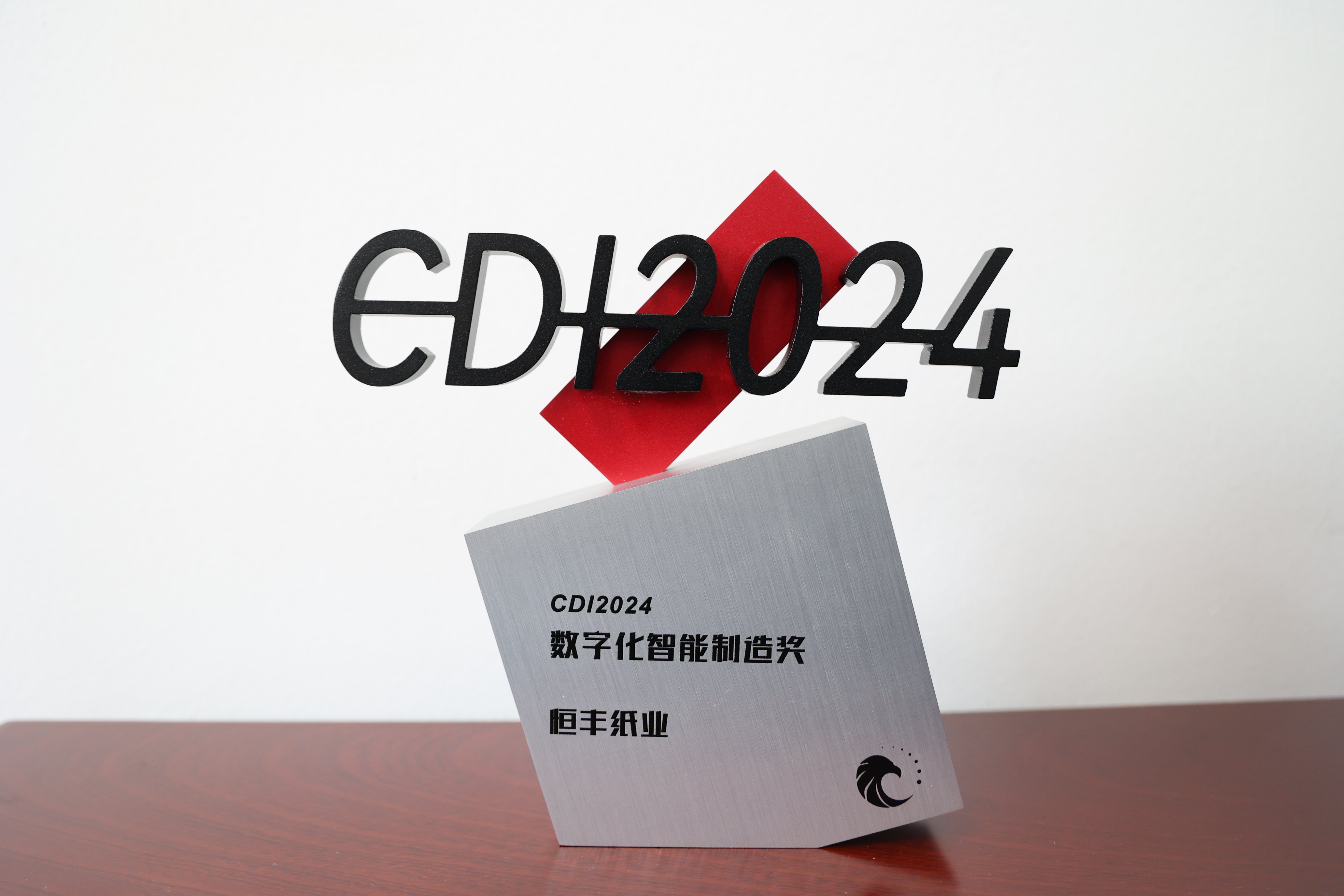 香港六家宝典资料大全