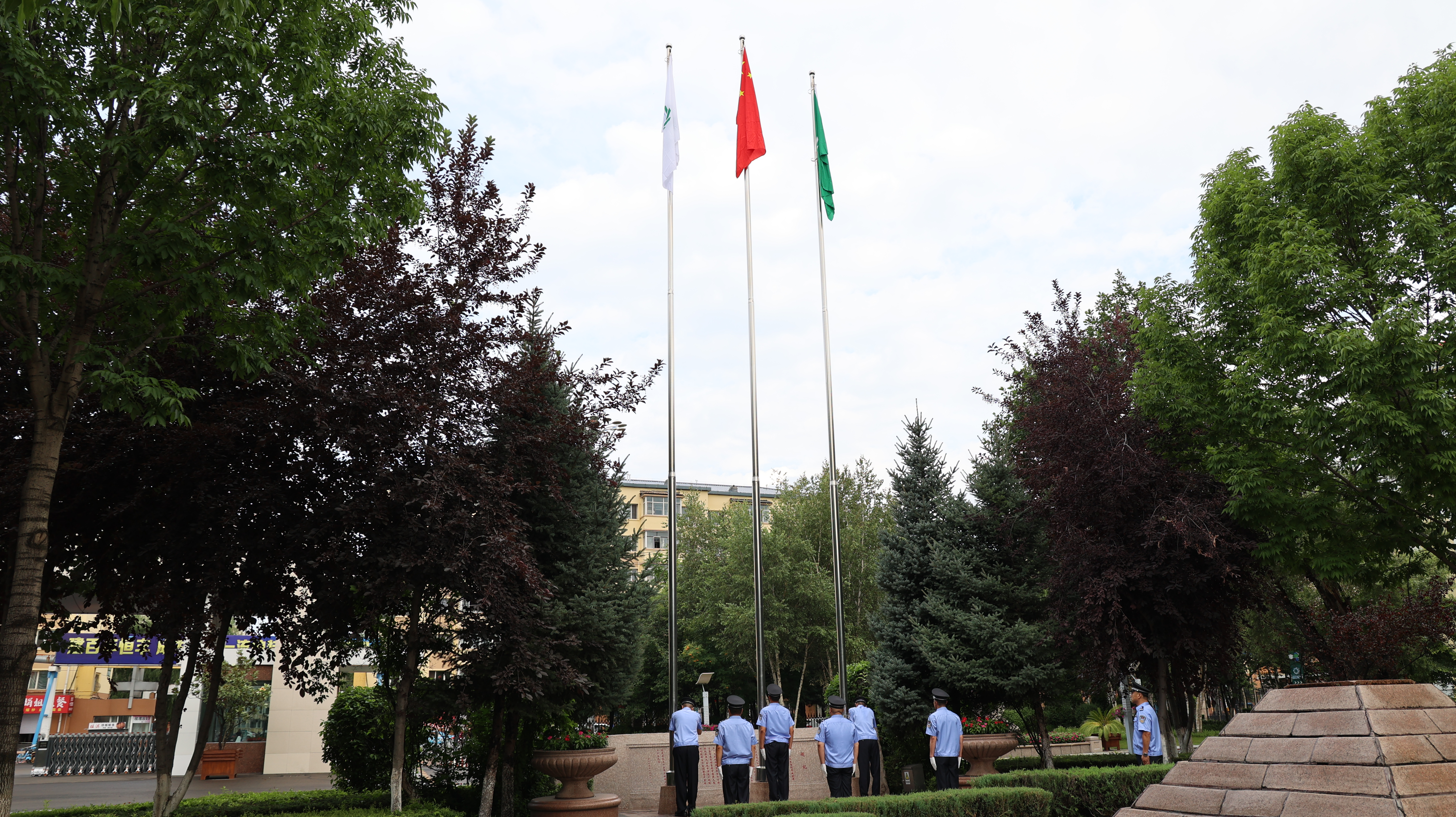 香港六家宝典资料大全