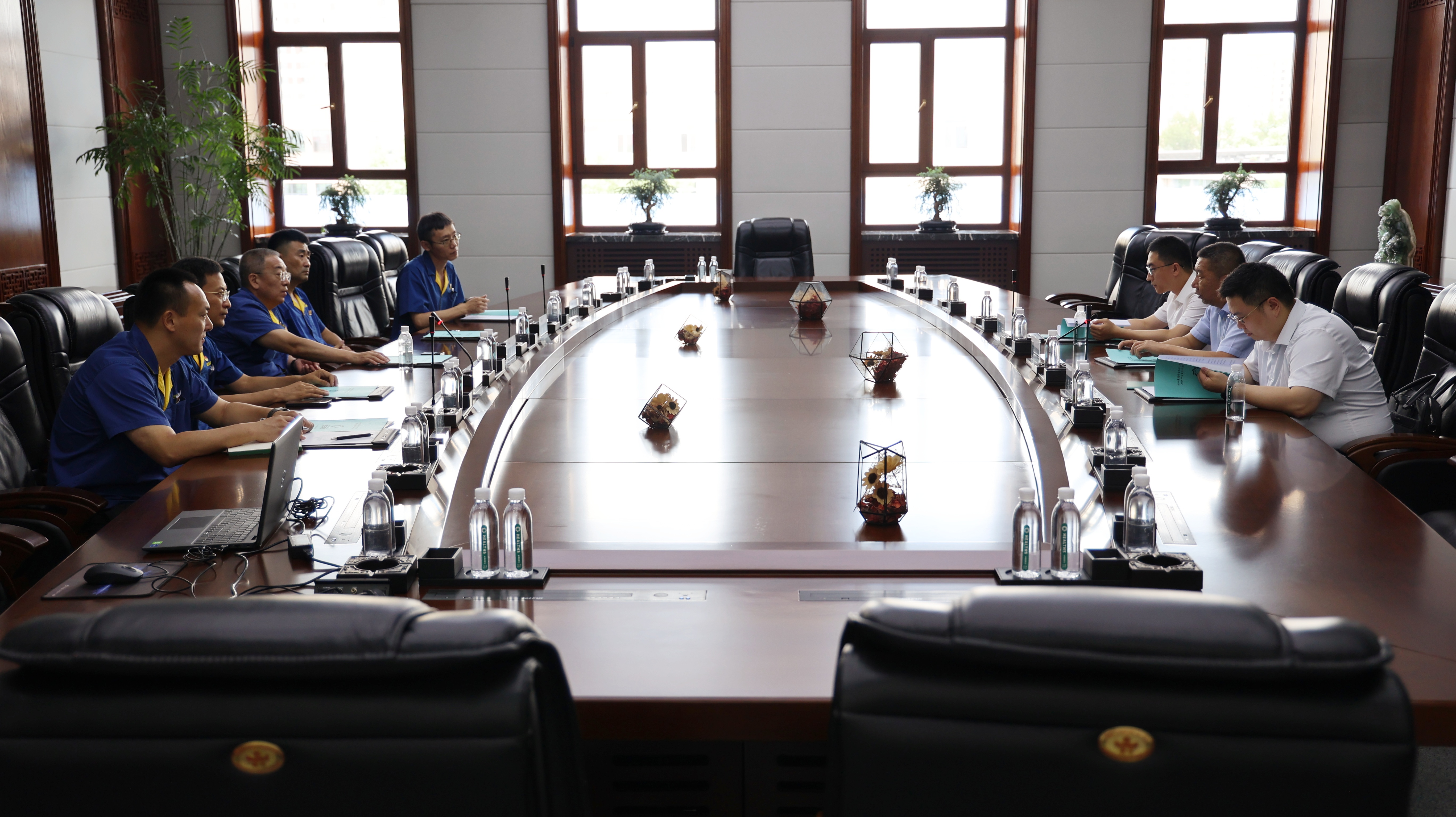 香港六家宝典资料大全