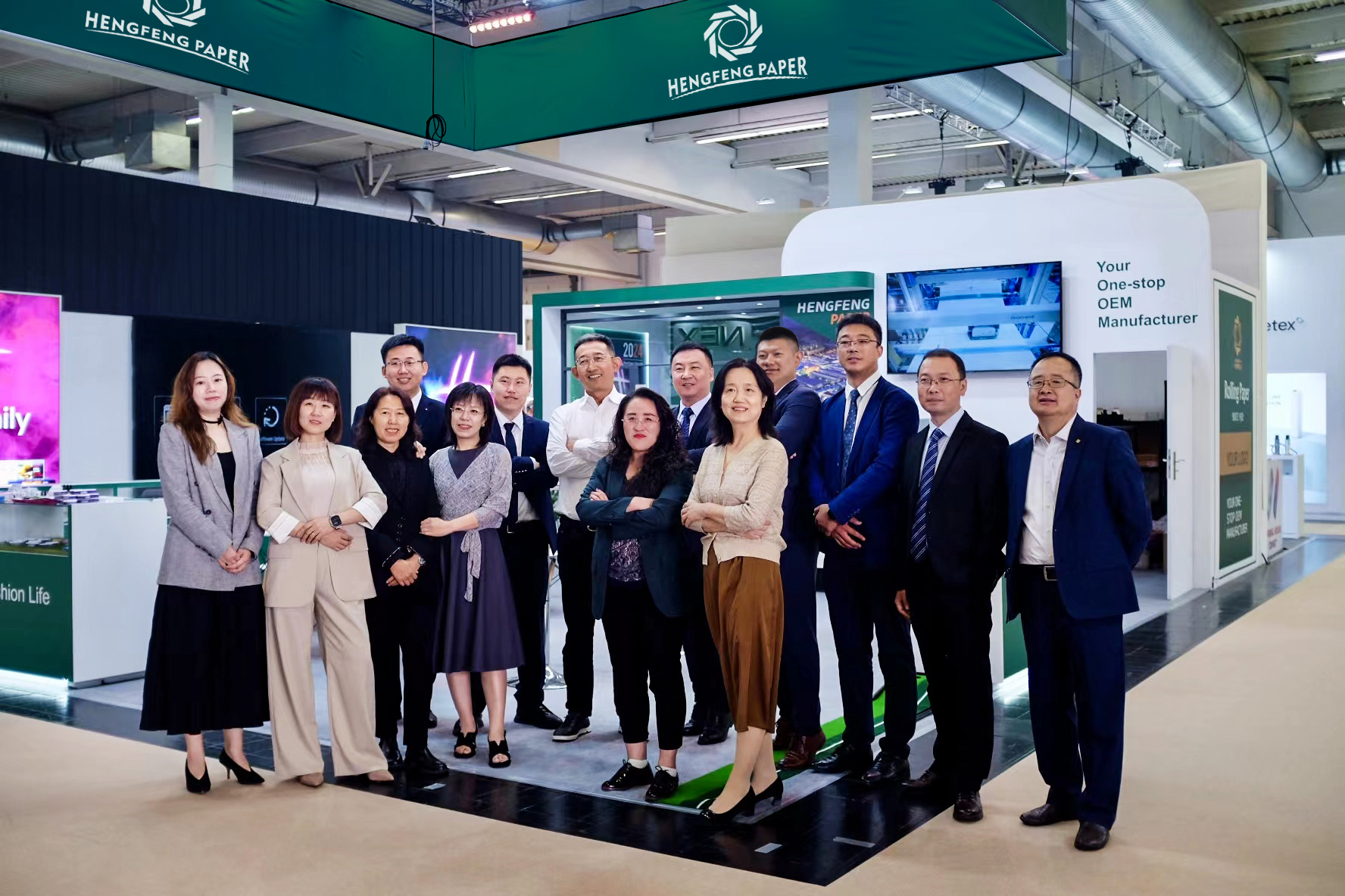 香港六家宝典资料大全