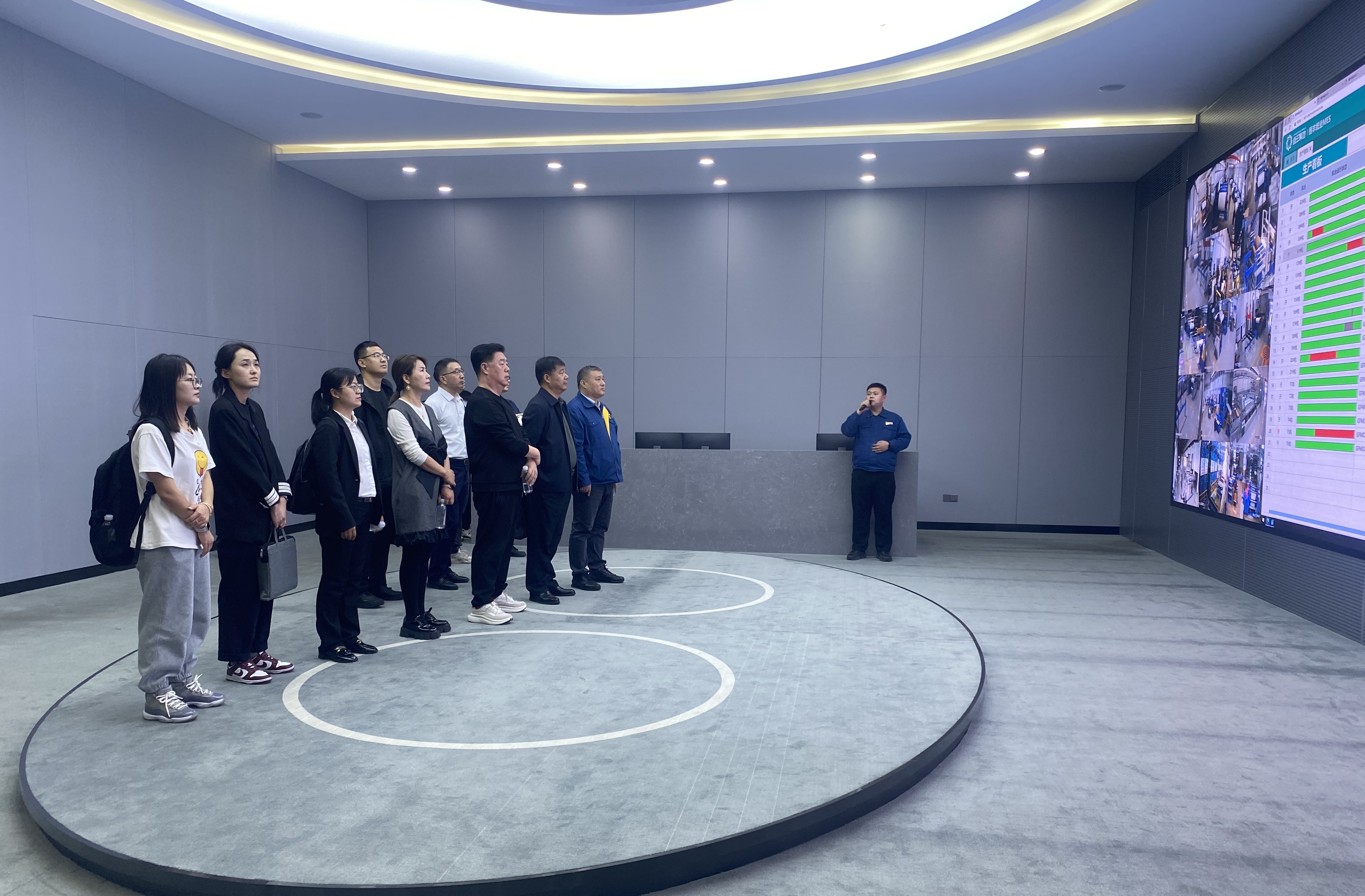 香港六家宝典资料大全