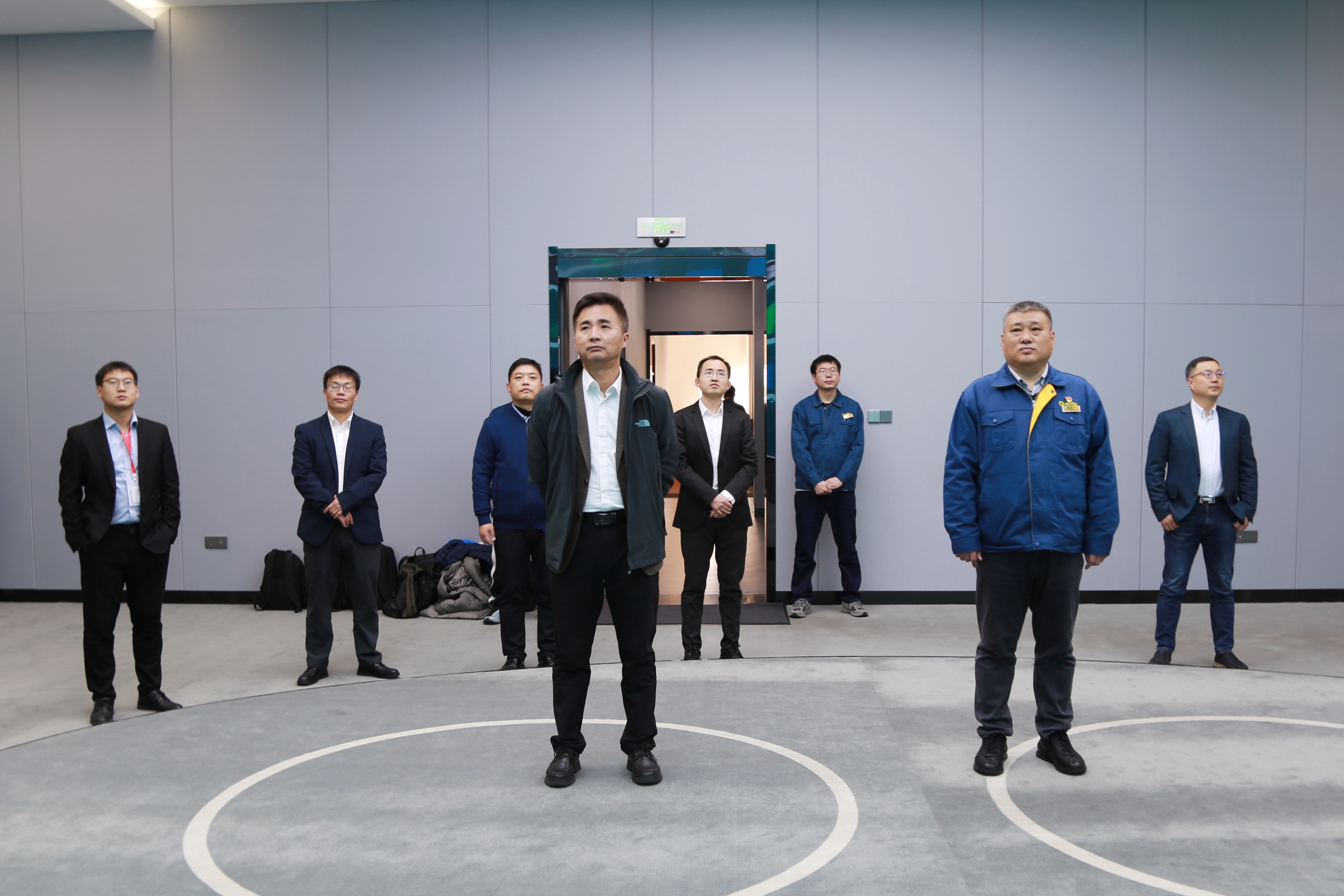 香港六家宝典资料大全