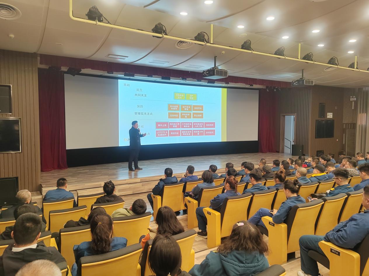 香港六家宝典资料大全