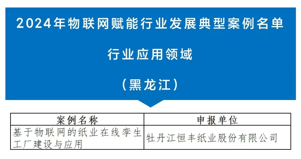 香港六家宝典资料大全